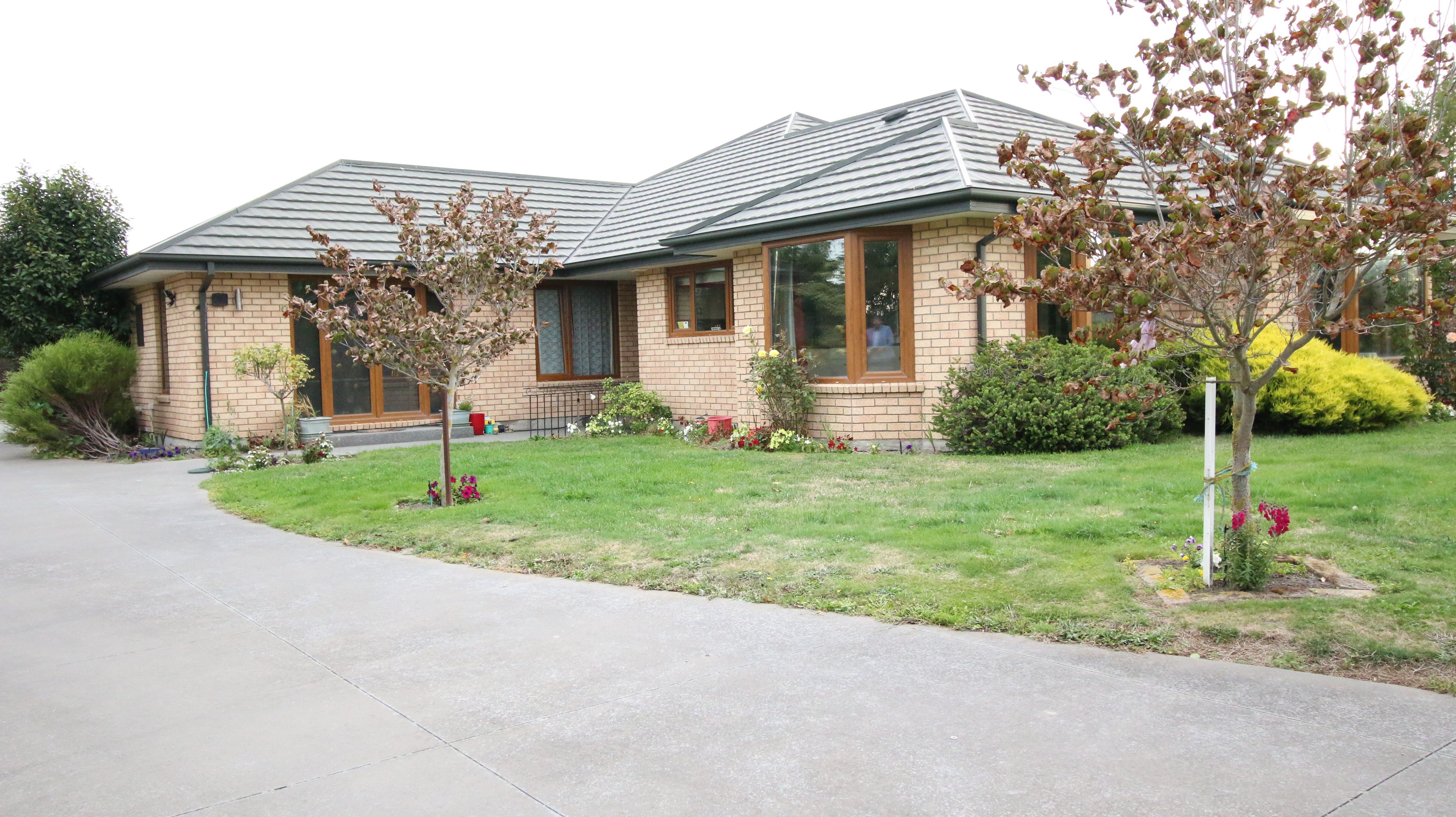 117a Lowes Road, Rolleston, Selwyn District