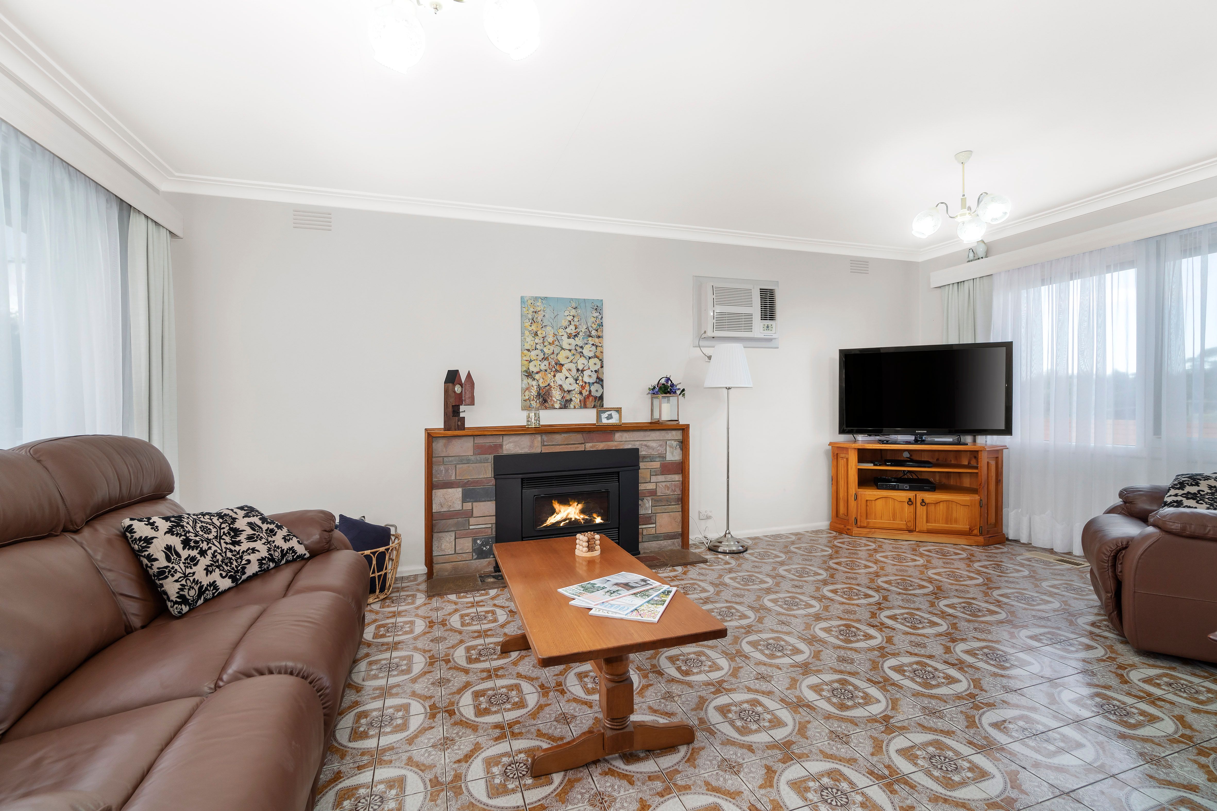 5 Comrie Court, Bayswater, VIC 3153