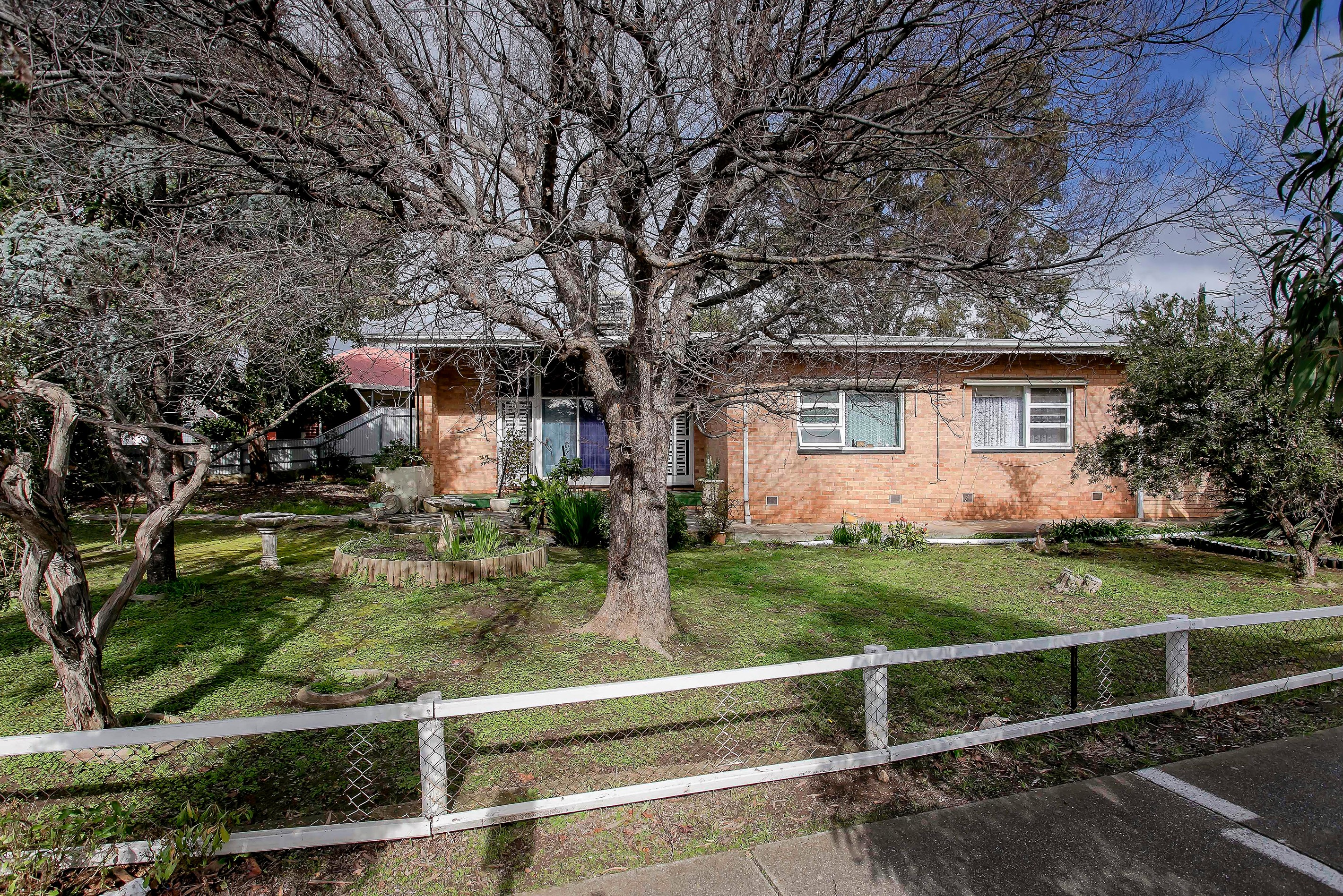 5 Mimosa Terrace, TONSLEY, SA 5042