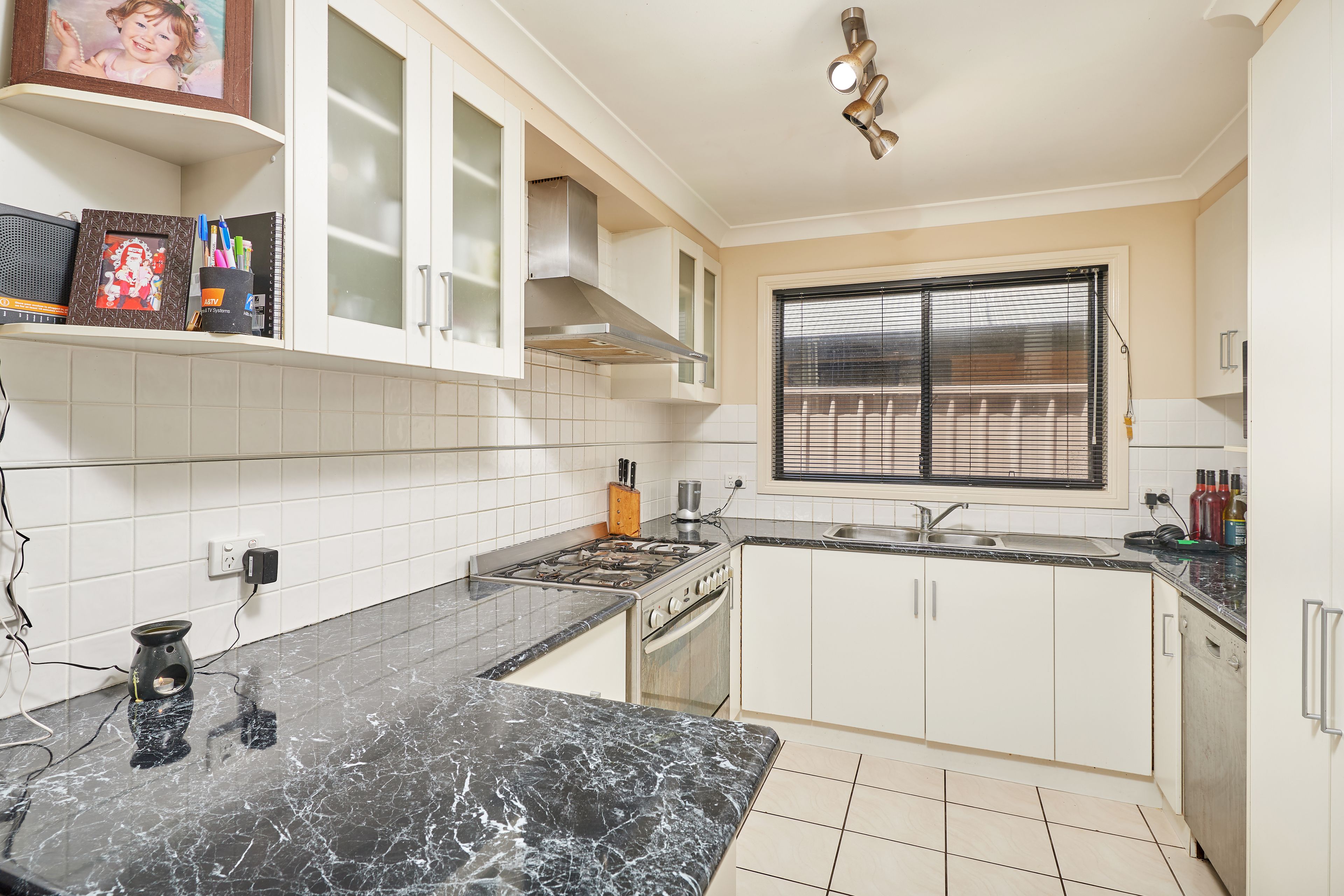 24 Swan Street, FLOWERDALE, NSW 2650