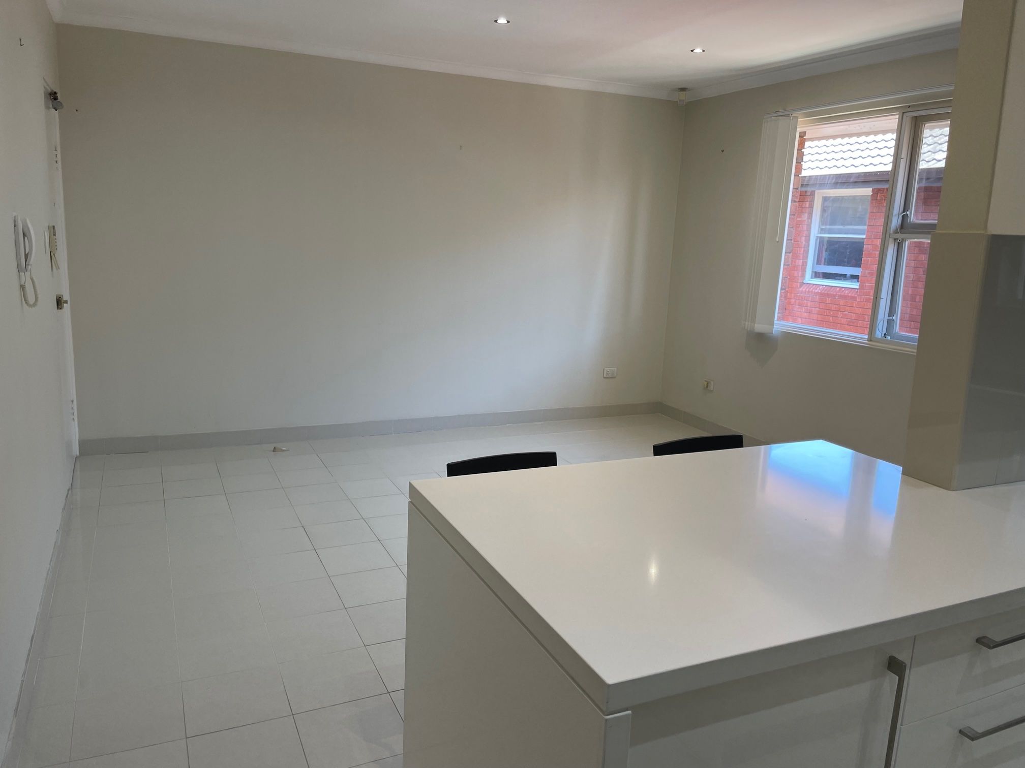 5/246 William Street, Kingsgrove, NSW 2208