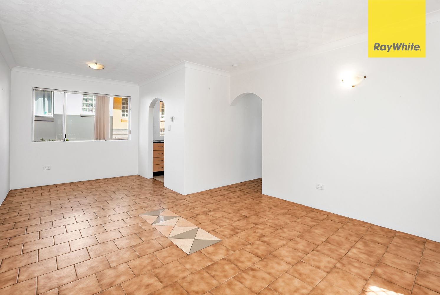 1/36 Wigram Street, Harris Park, NSW 2150