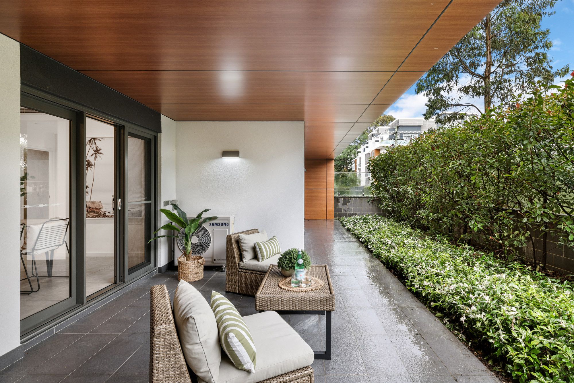 10-14 Hazlewood Place, Epping NSW 2121