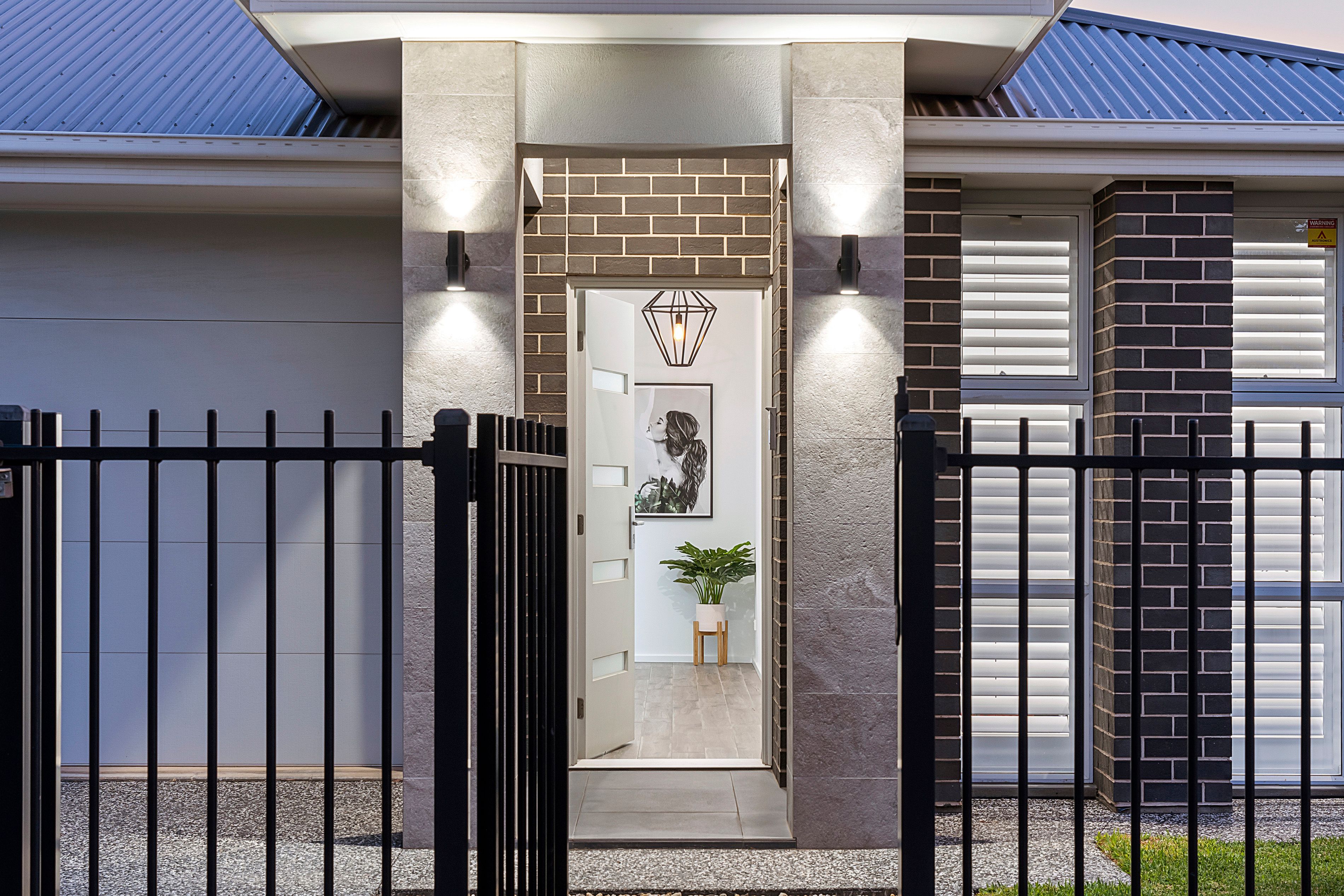 23 Redward Avenue, Greenacres, SA 5086