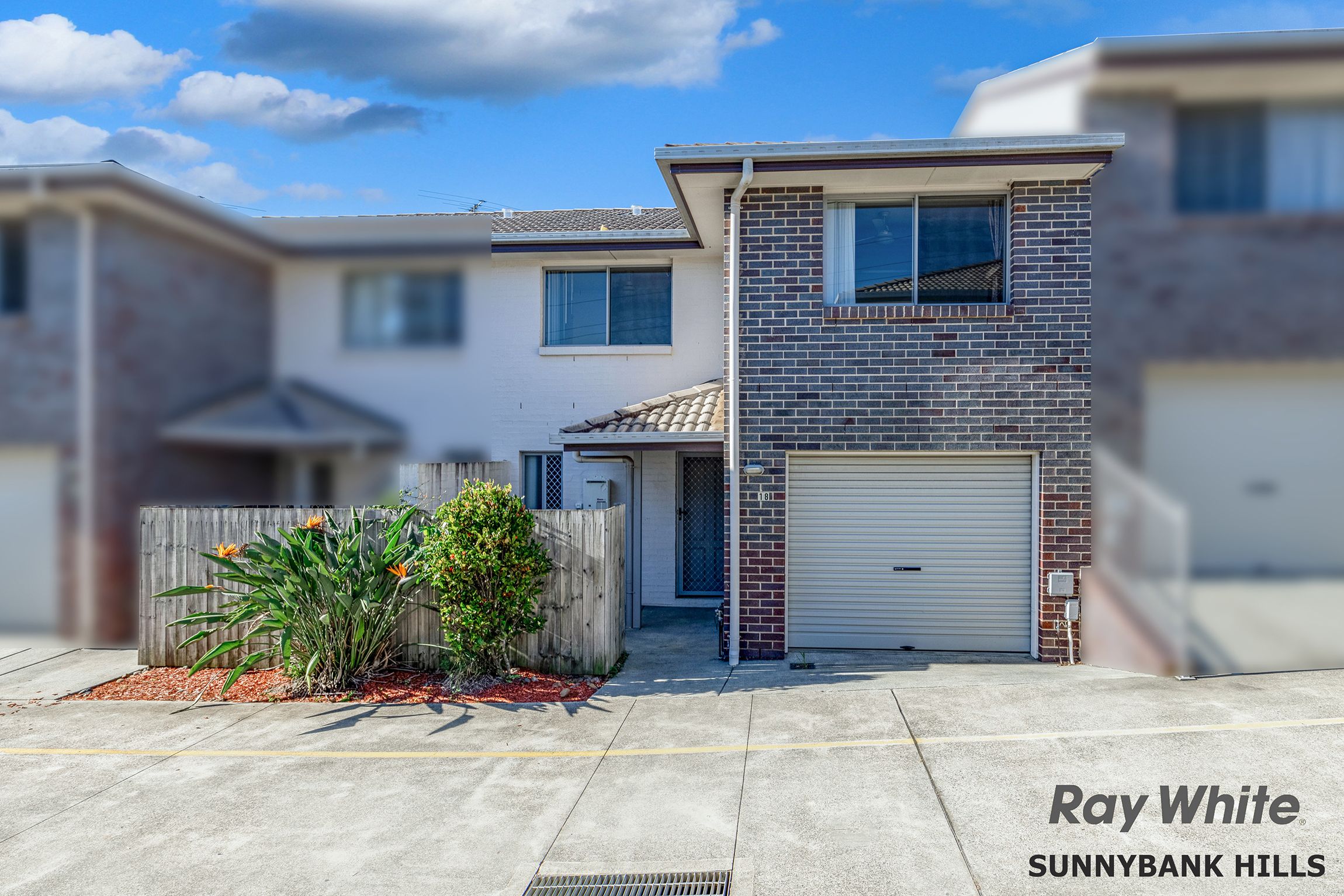 72 Learoyd Road, Algester QLD 4115