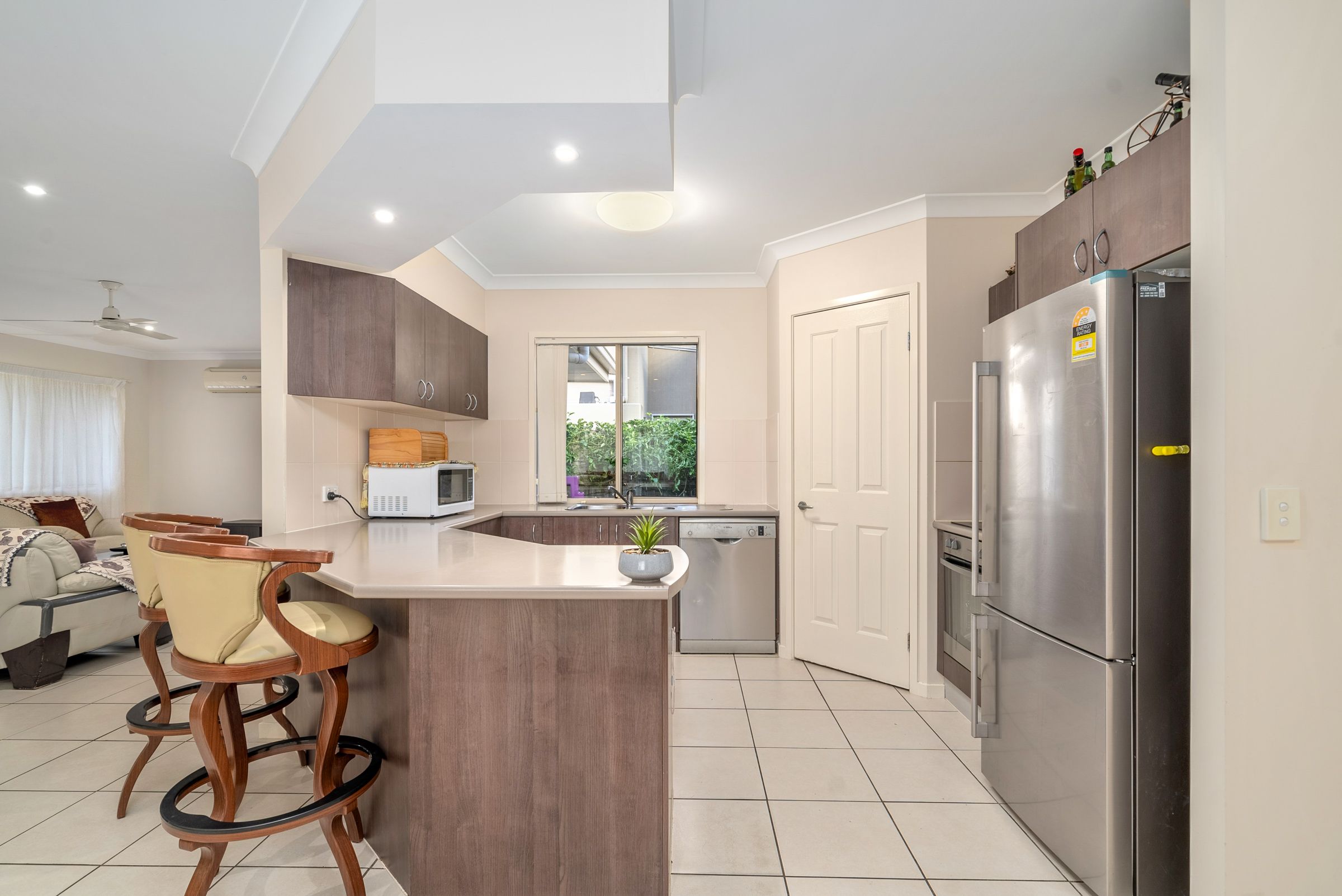 58 Baybreeze Crescent, Murrumba Downs, QLD 4503