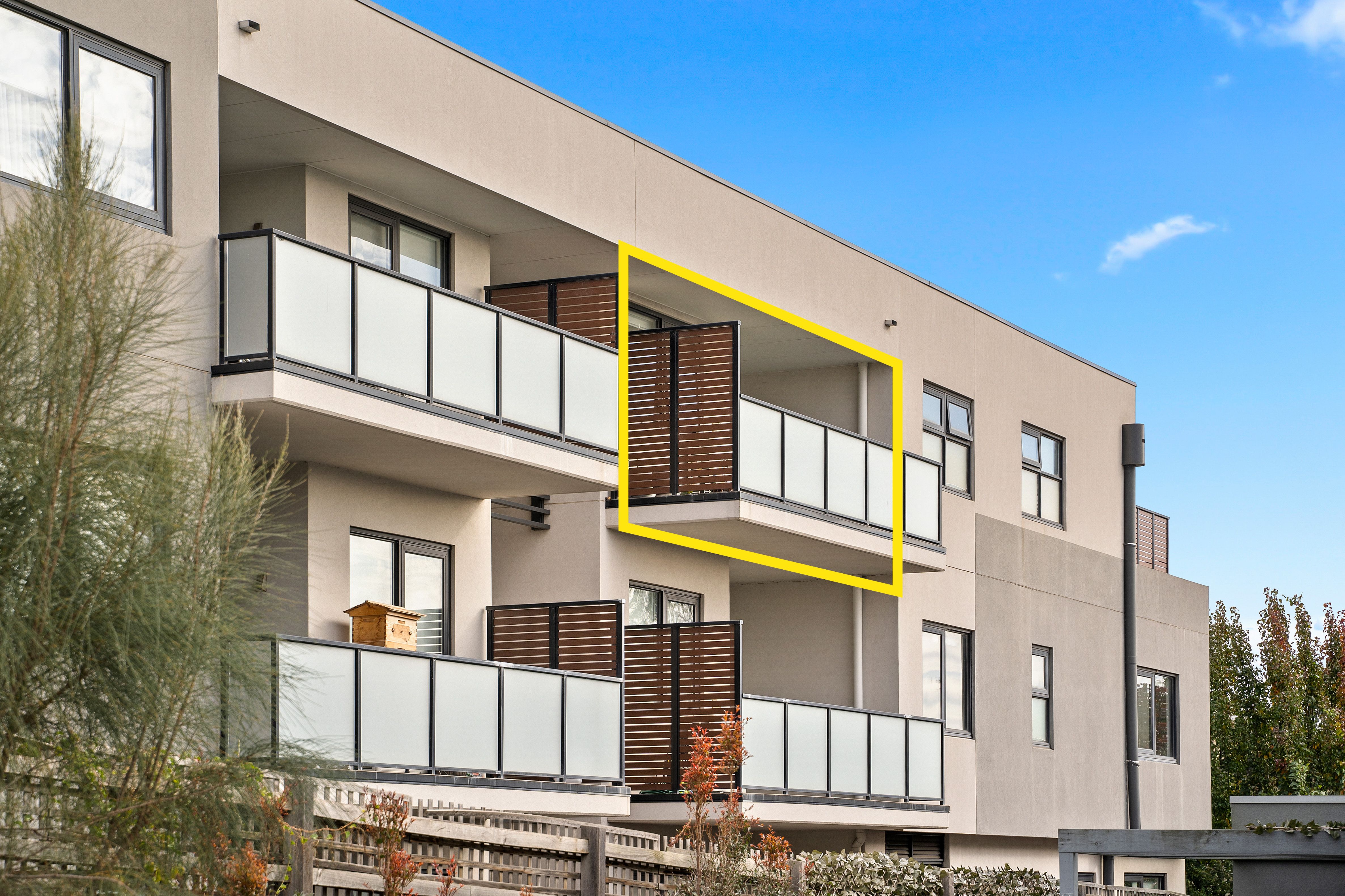 312/1088 Stud Road, Rowville, VIC 3178