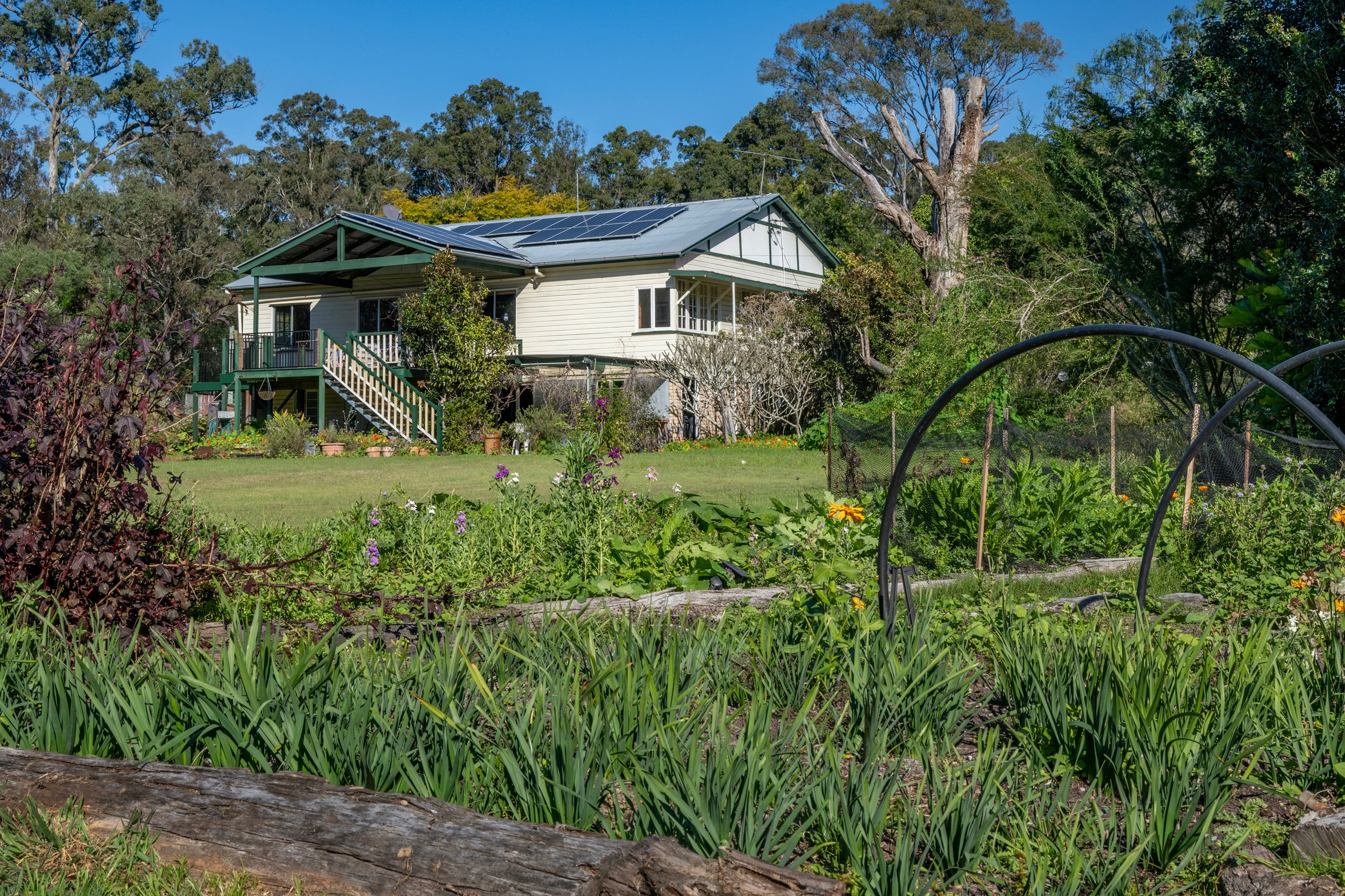 68 Marawah Street, Burbank, QLD 4156