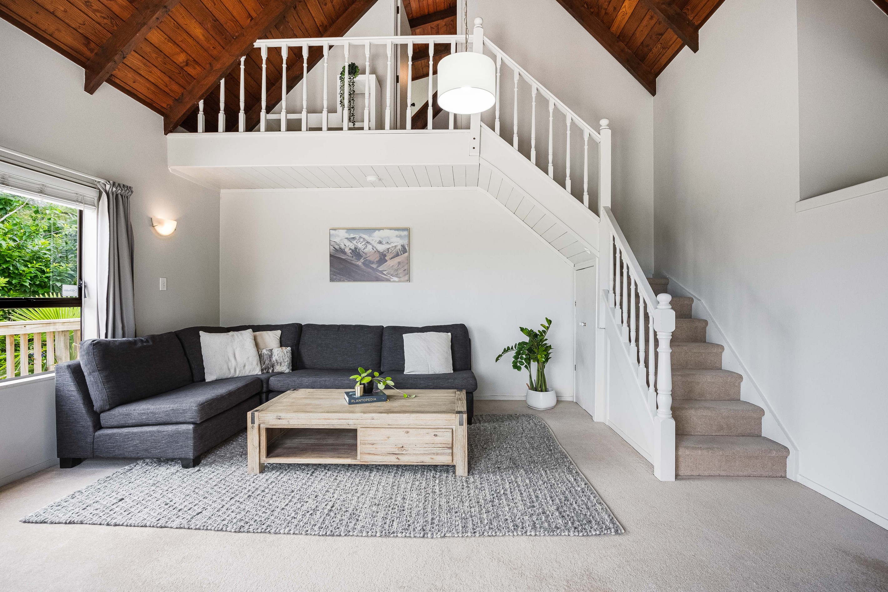 59 Don Buck Road, Massey, Waitakere City