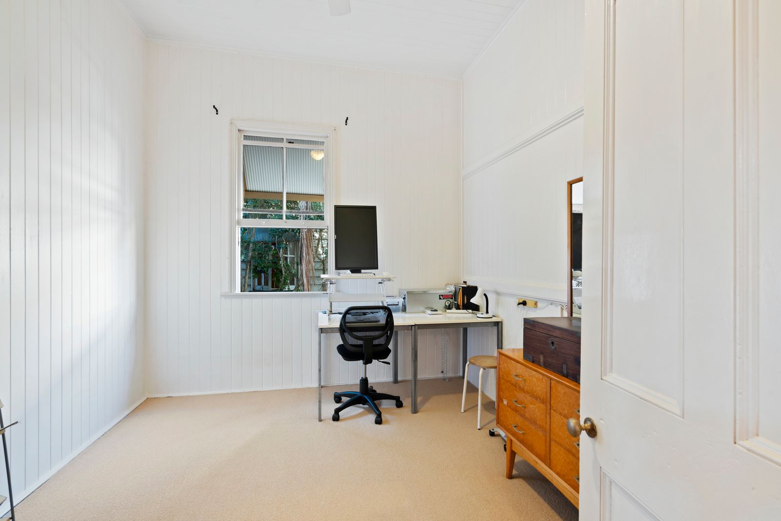 3/27 Waverley Street — photo 17 of 27