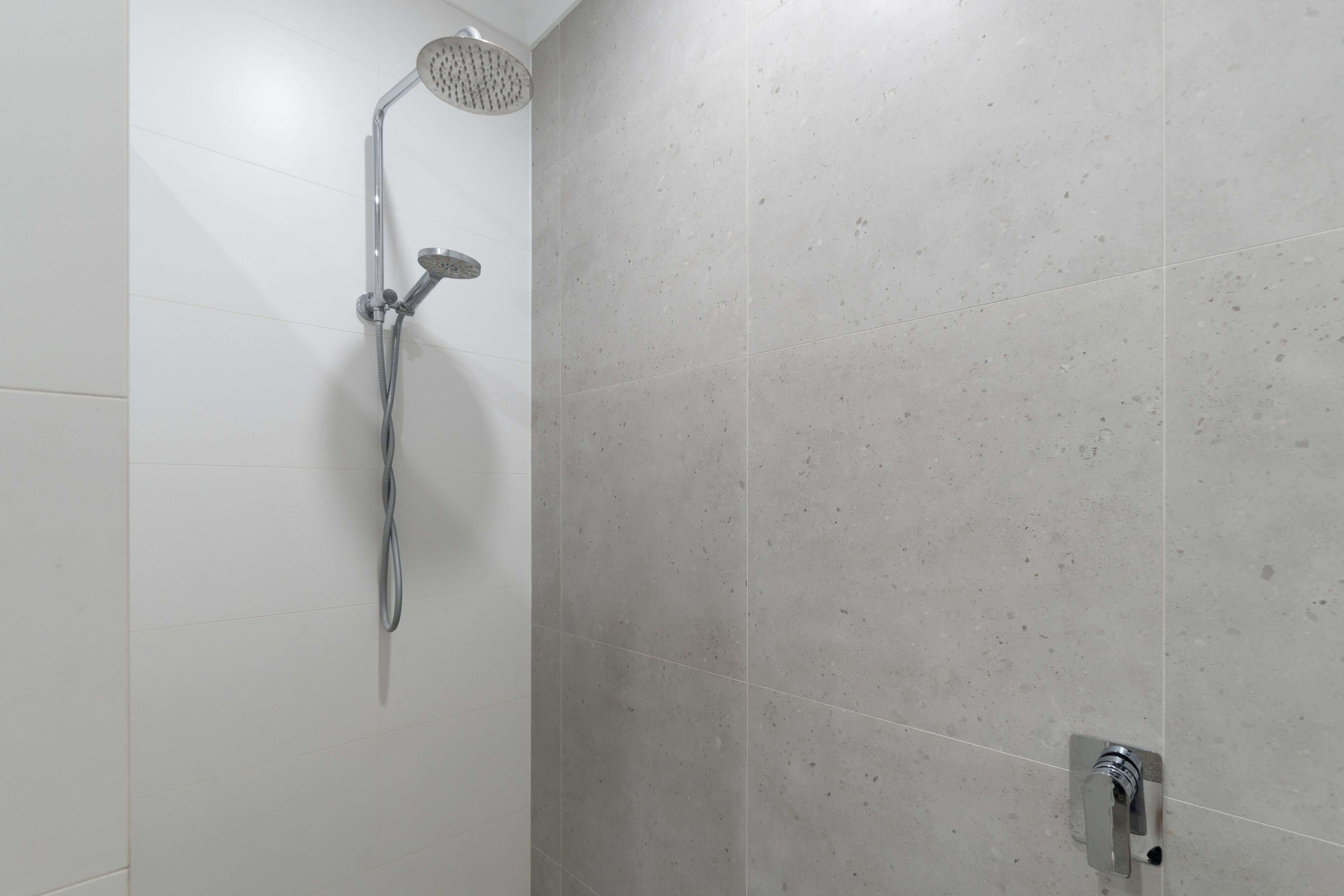 12B Munyard Way — photo 12 of 30