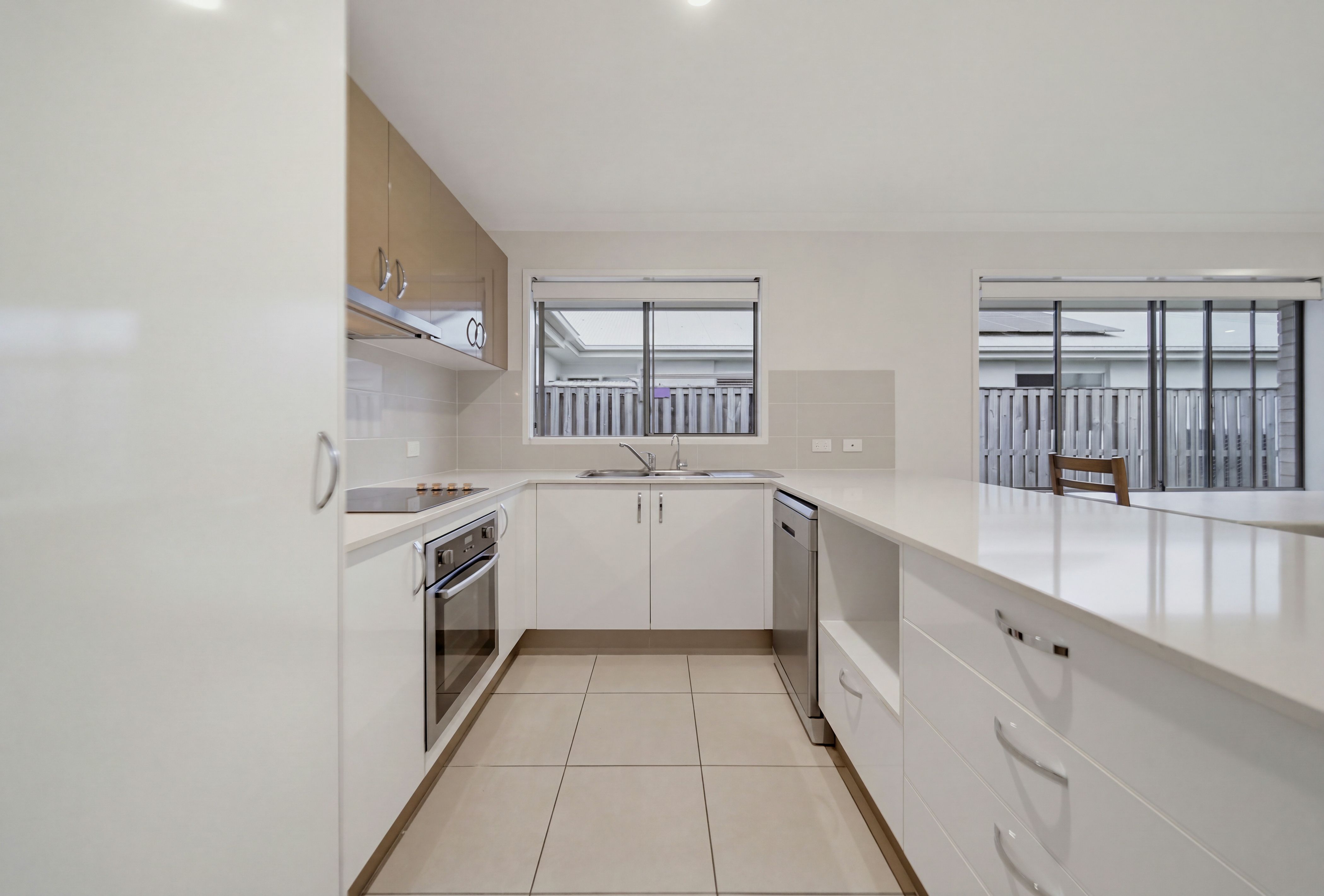 28 Allerton Park Drive — photo 3 of 18