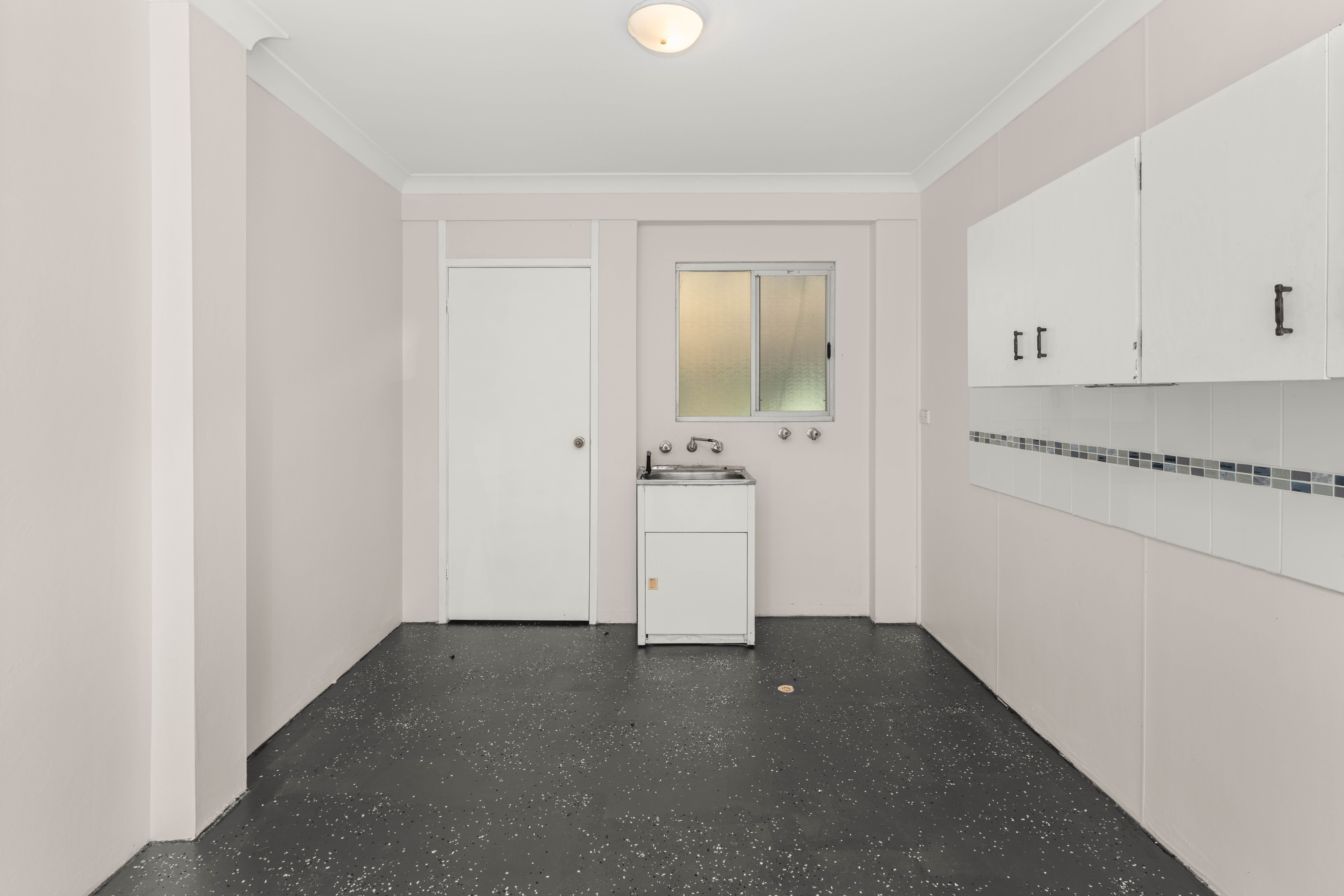 1/52 Bunberra Street — photo 18 of 18