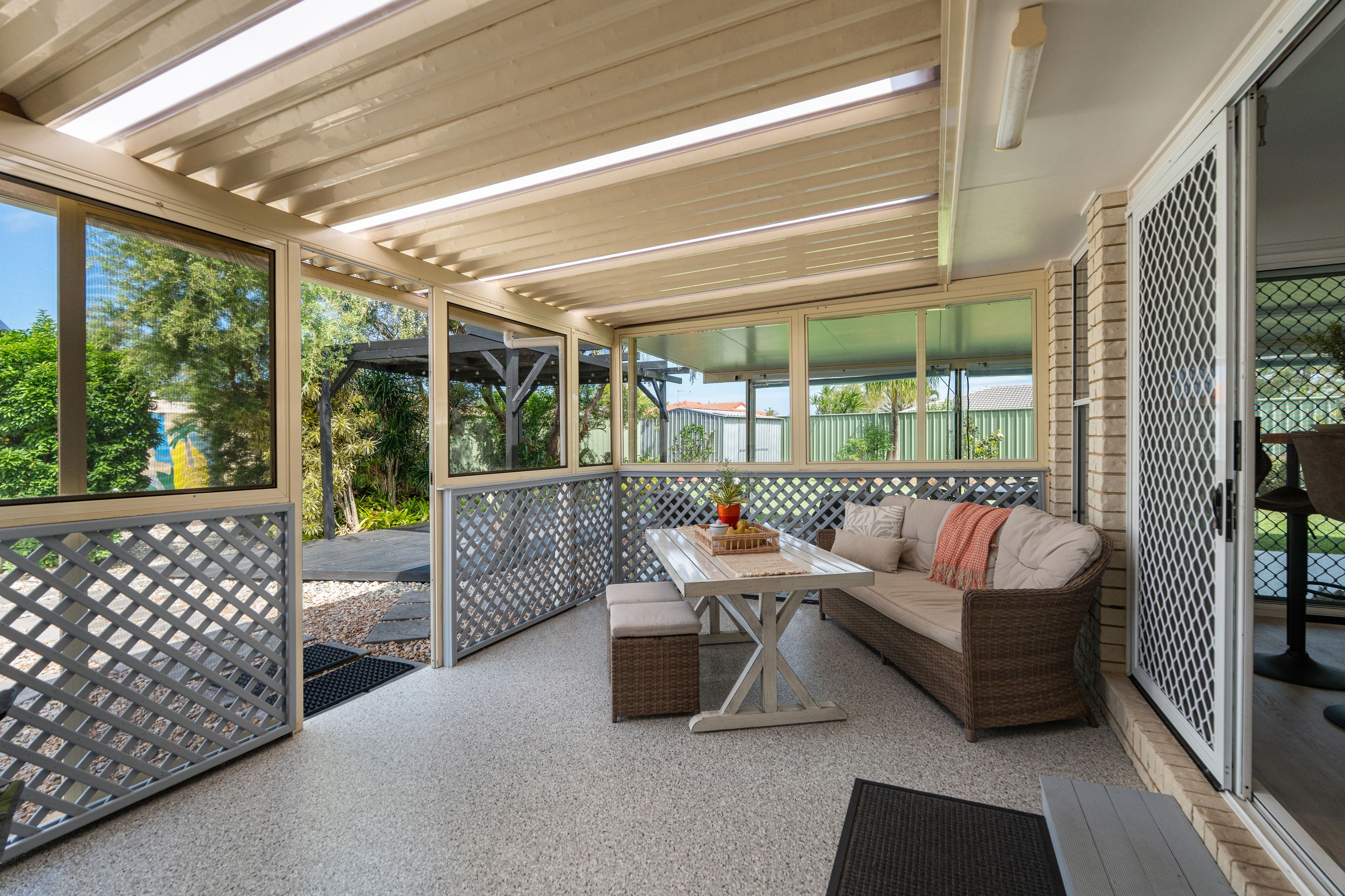6 Kekua Court — photo 20 of 25