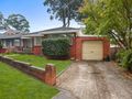 Charming Classic Villa - In Prime Location - Peakhurst