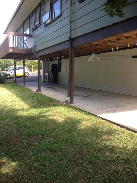 70 Stapleford Crescent, Browns Bay, North Shore City