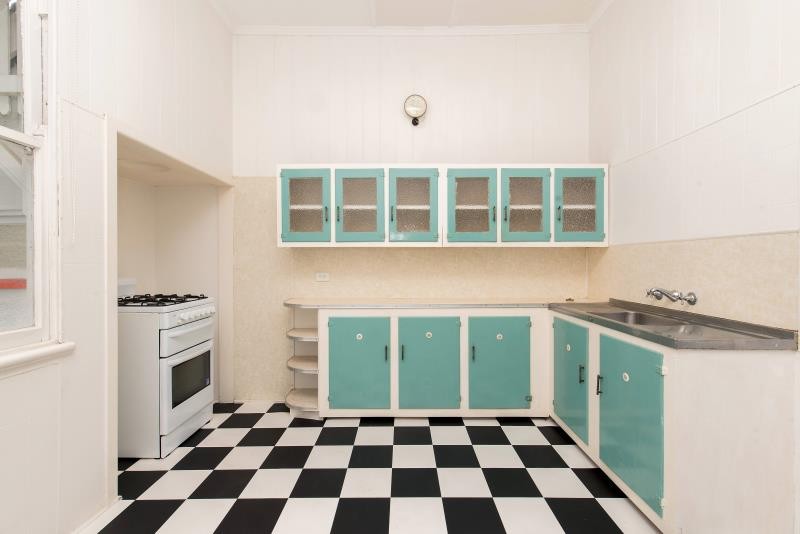 19 Evelyn Street, Paddington, QLD 4064