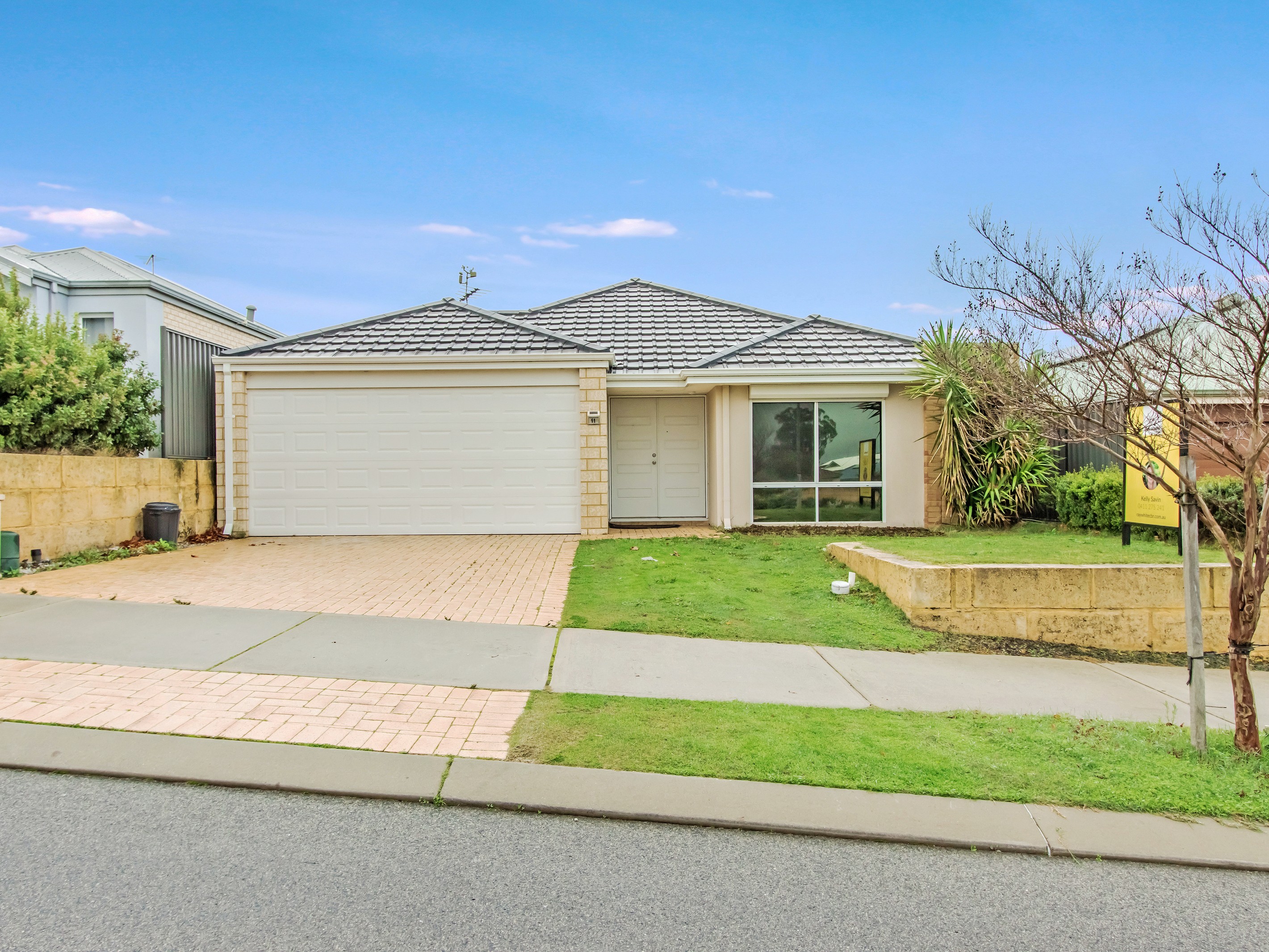 11 Burlington Street, Baldivis, WA 6171