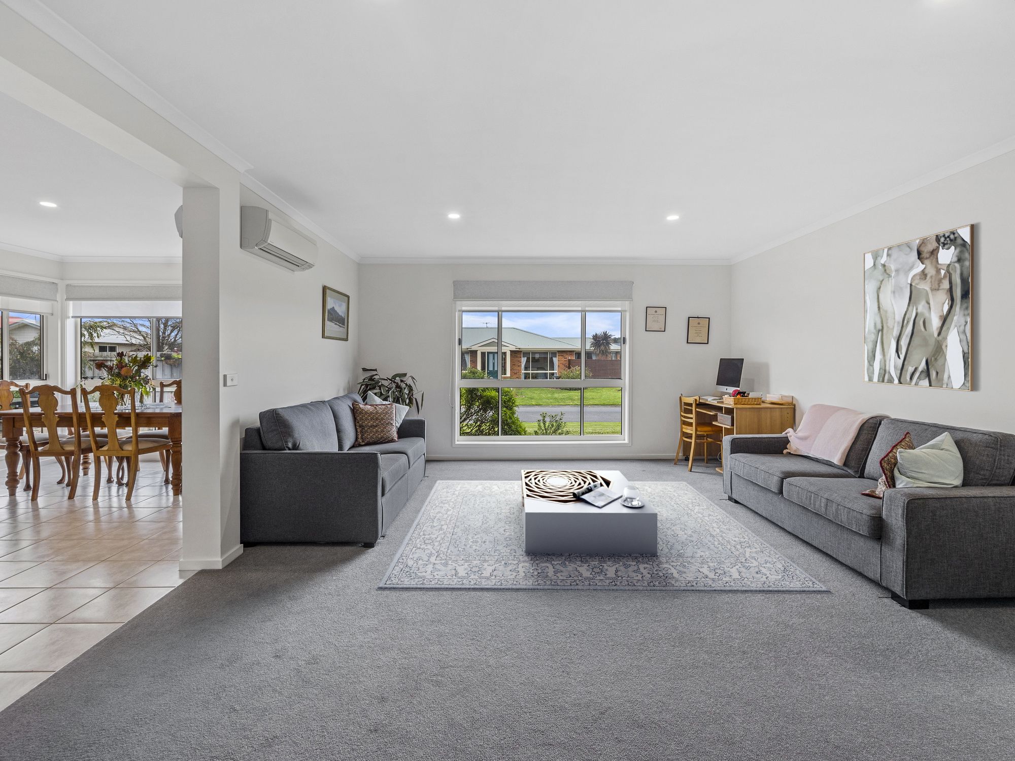 44 Miners Drive, Wonthaggi, VIC 3995 Sold House Ray White Wonthaggi