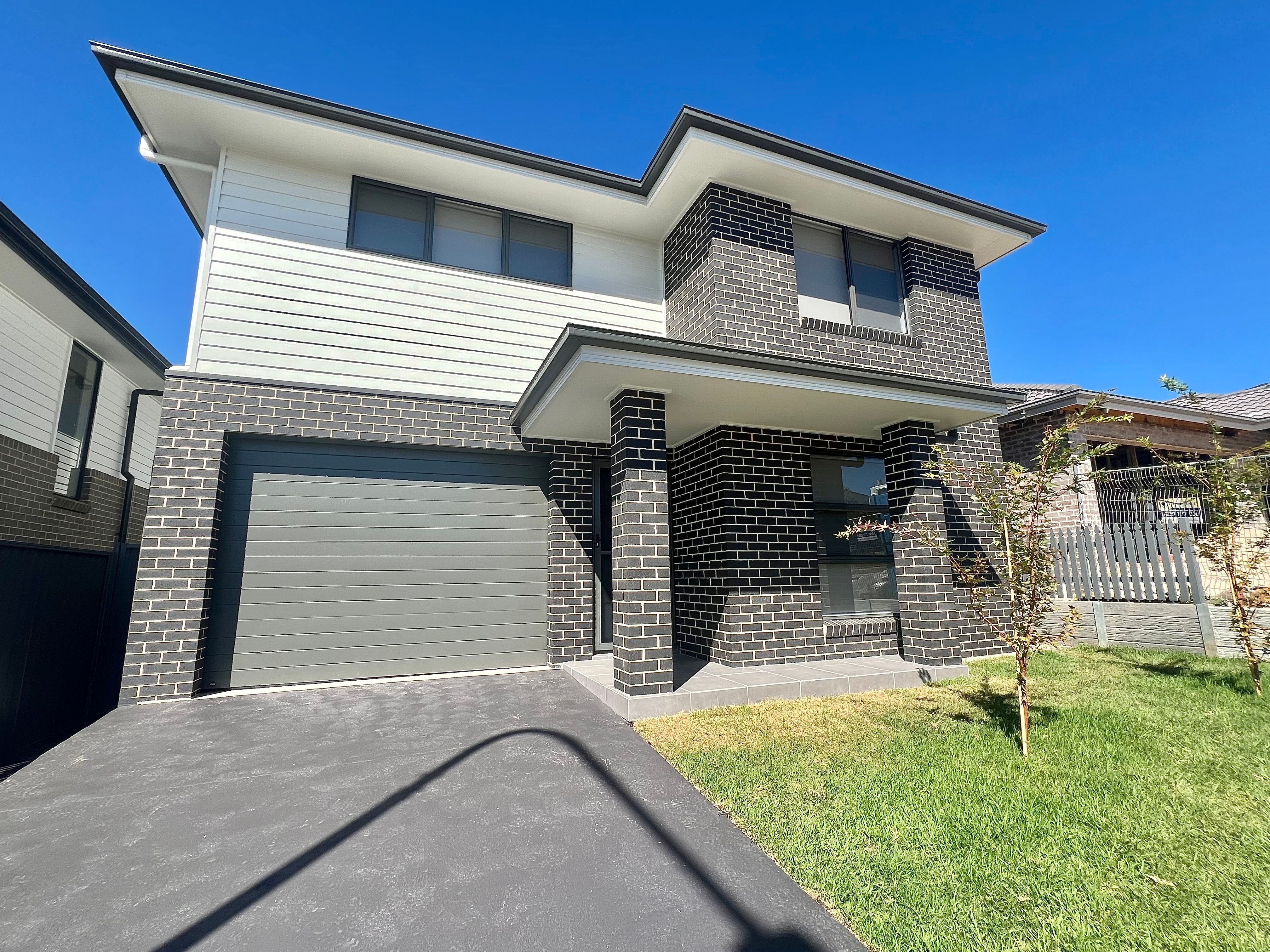 14 Mulberry Street, Wilton, NSW 2571