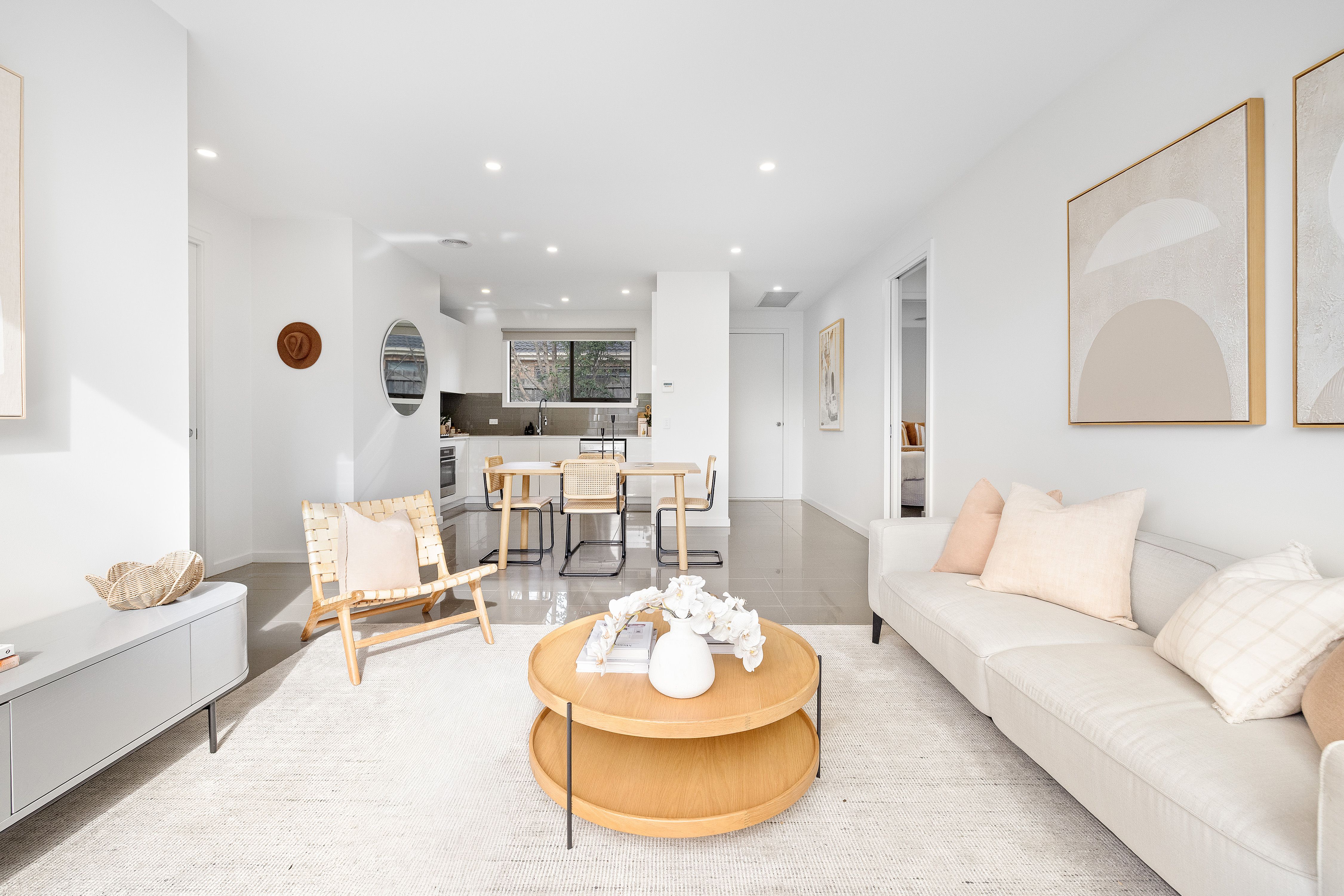 5 Laurel Court — photo 9 of 23