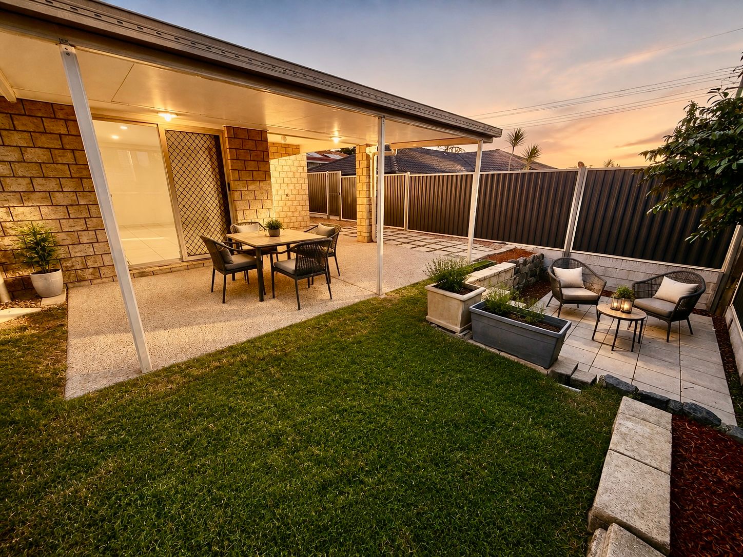 23 Hook Street — photo 12 of 17