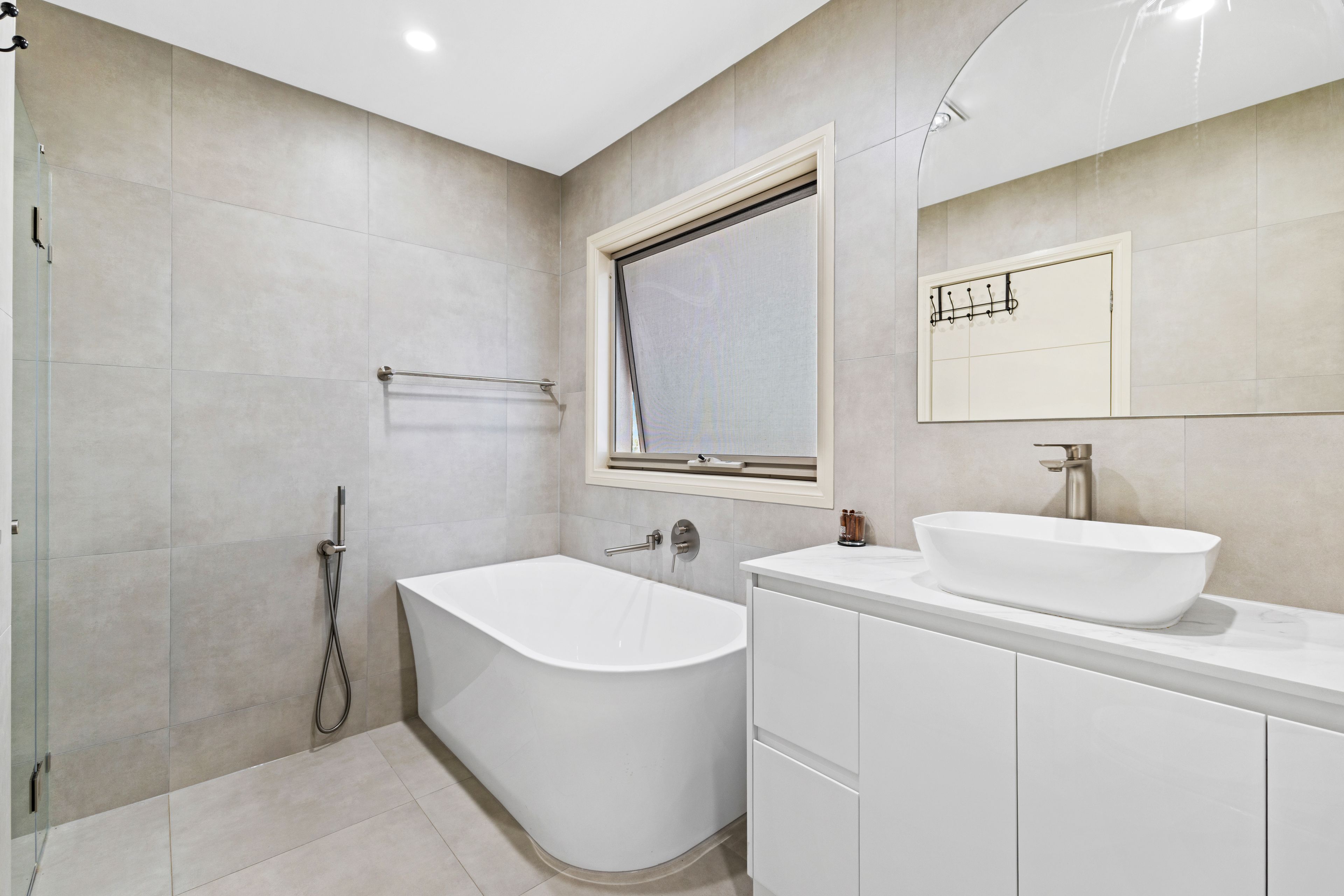 41 Fraser Street — photo 12 of 15