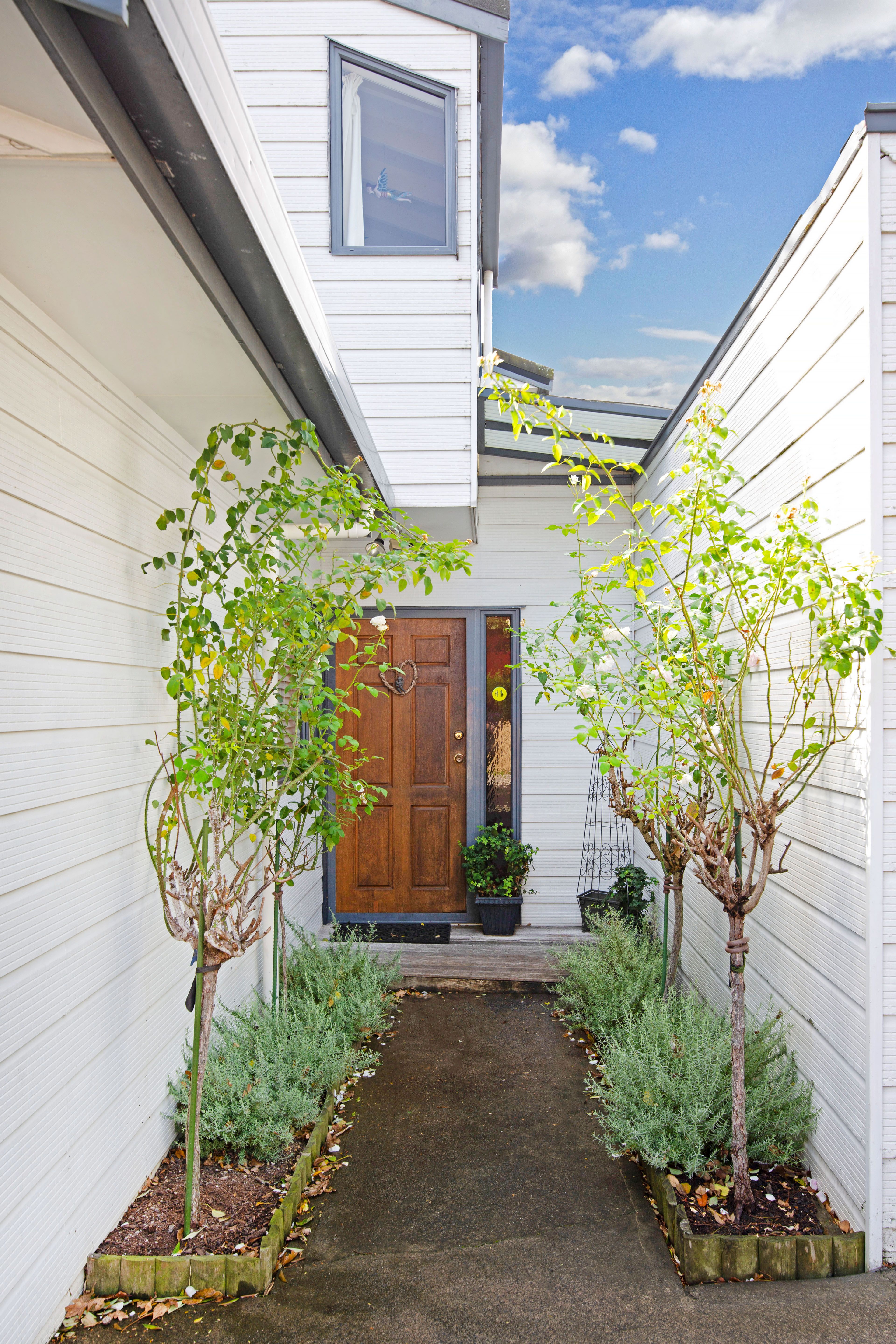 2/32 Eaglehurst Road, Ellerslie, Auckland City