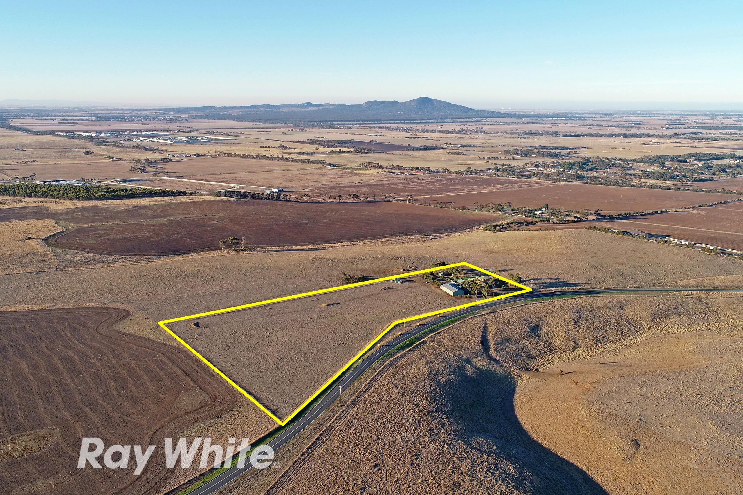 140 Staceys Road, Lara, VIC 3212