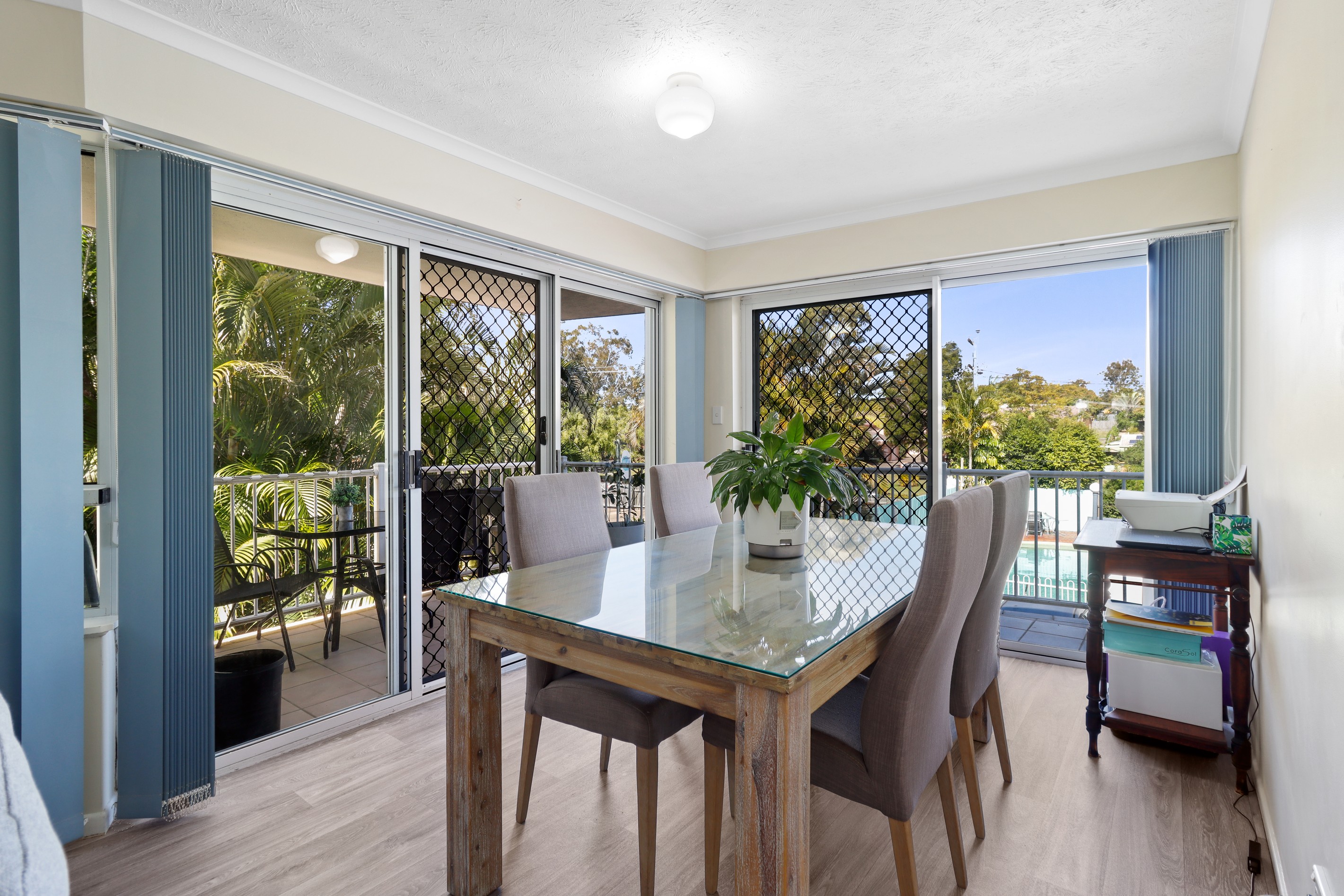 9/407 Esplanade, Torquay, QLD 4655