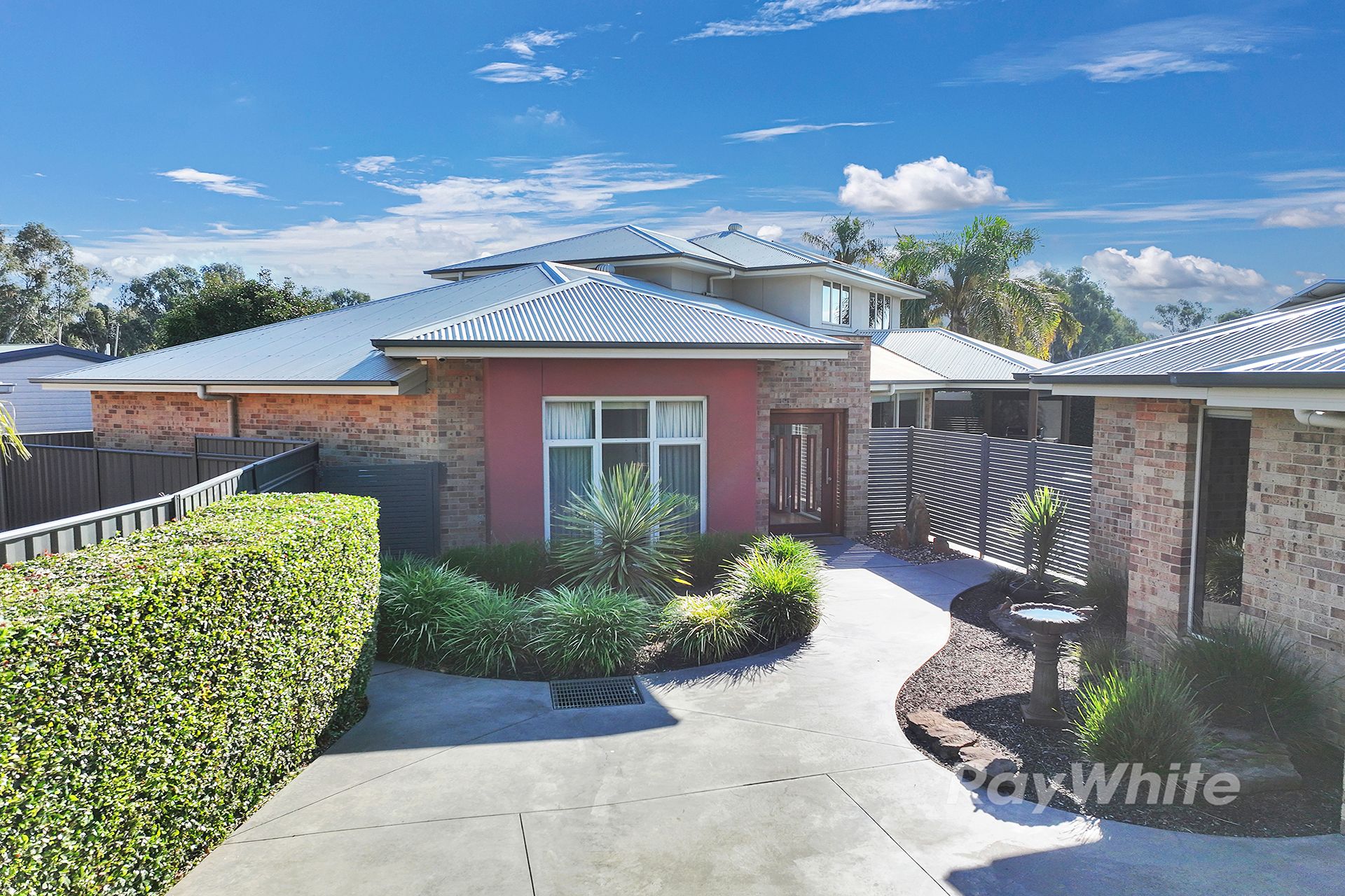 6A Blair Street, Moama, NSW 2731