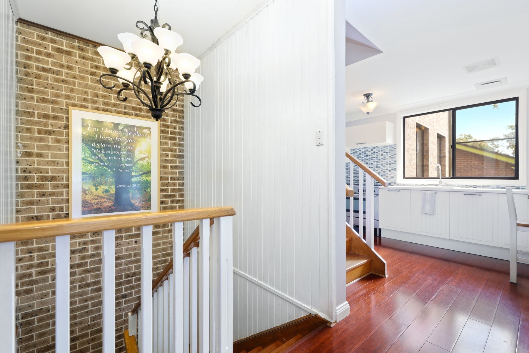 59 Muru Avenue, Winmalee, NSW