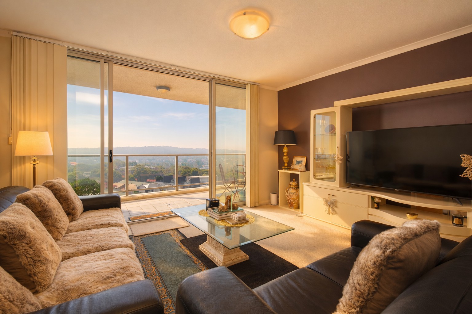 804/316 Charlestown Road, Charlestown, NSW 2290