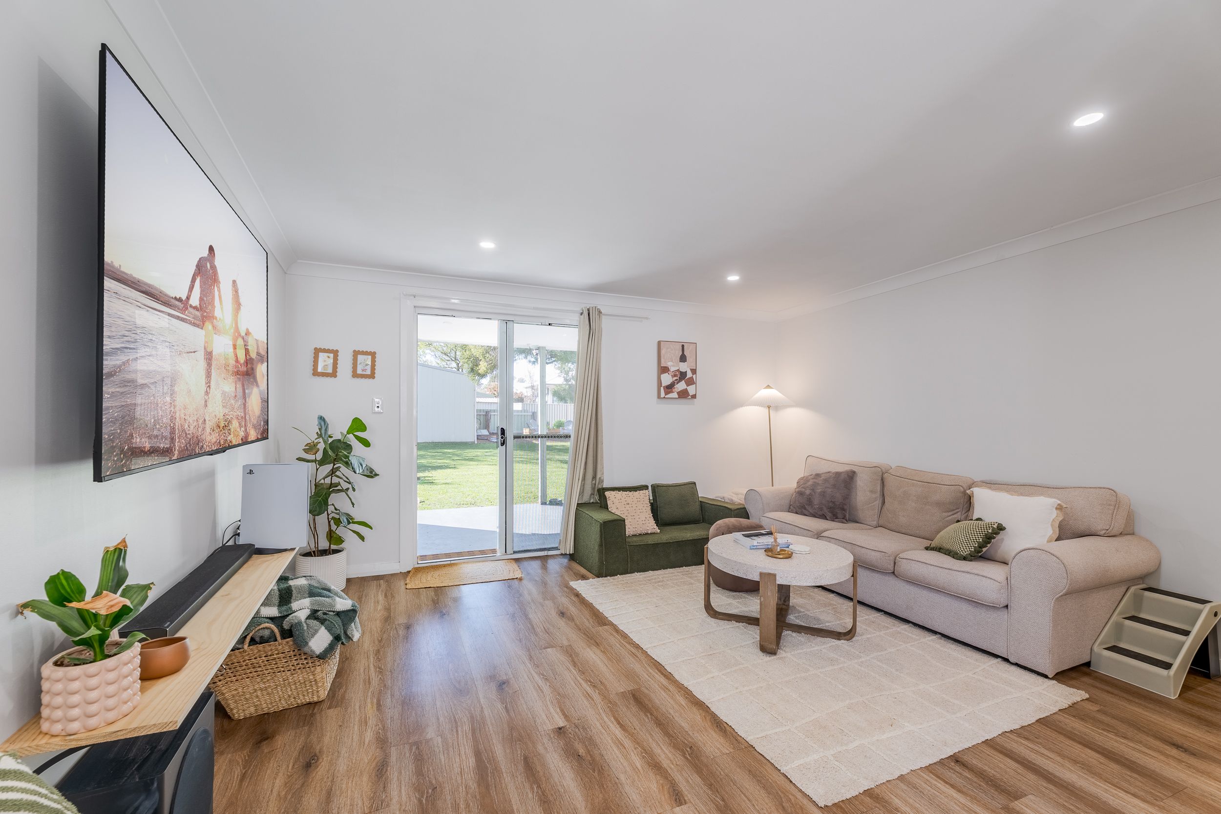 30 Allison Street — photo 8 of 19