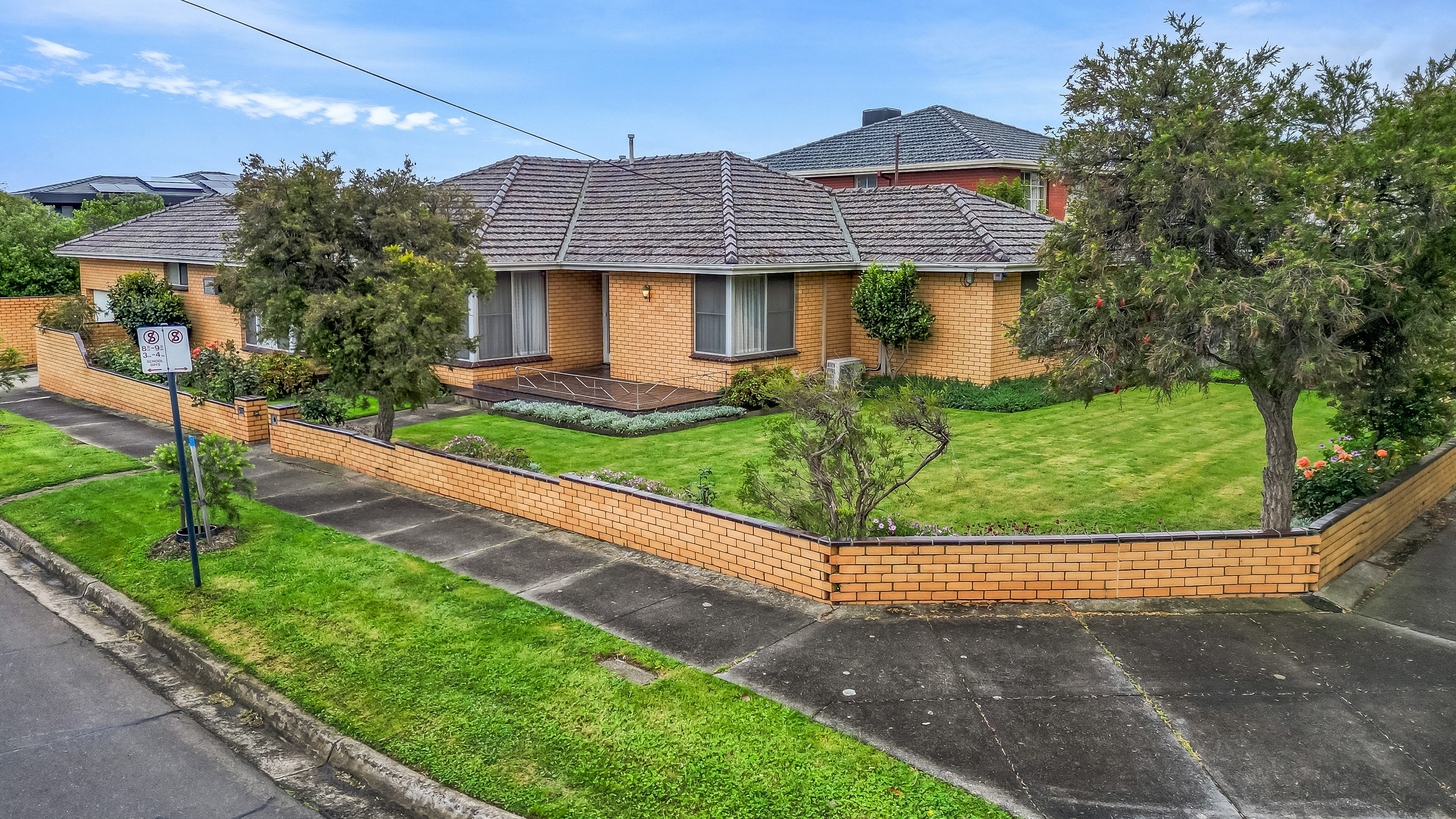 3 Toirram Road, Mount Waverley, VIC 3149