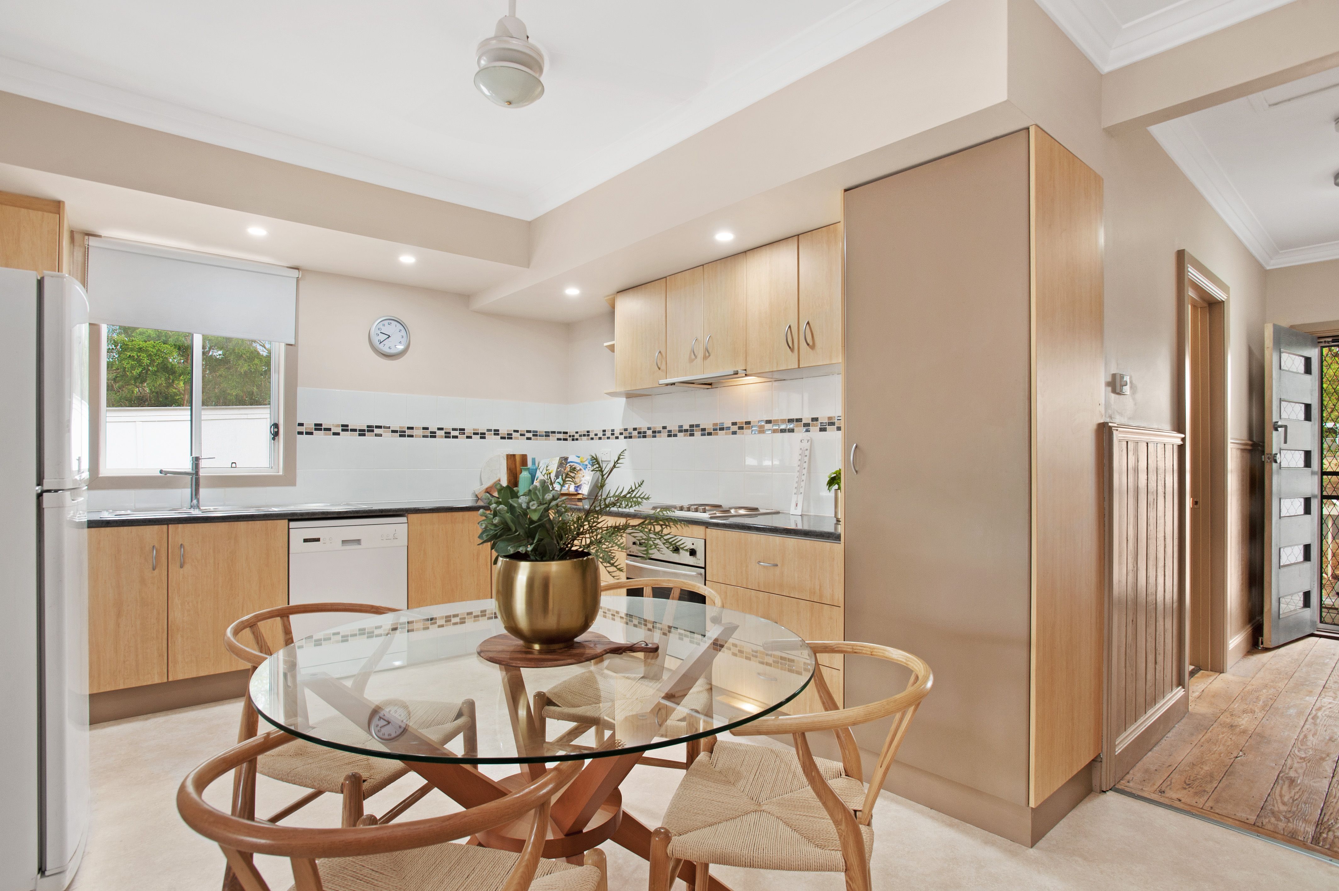 8 Tulloch Street, East Branxton, NSW 2335