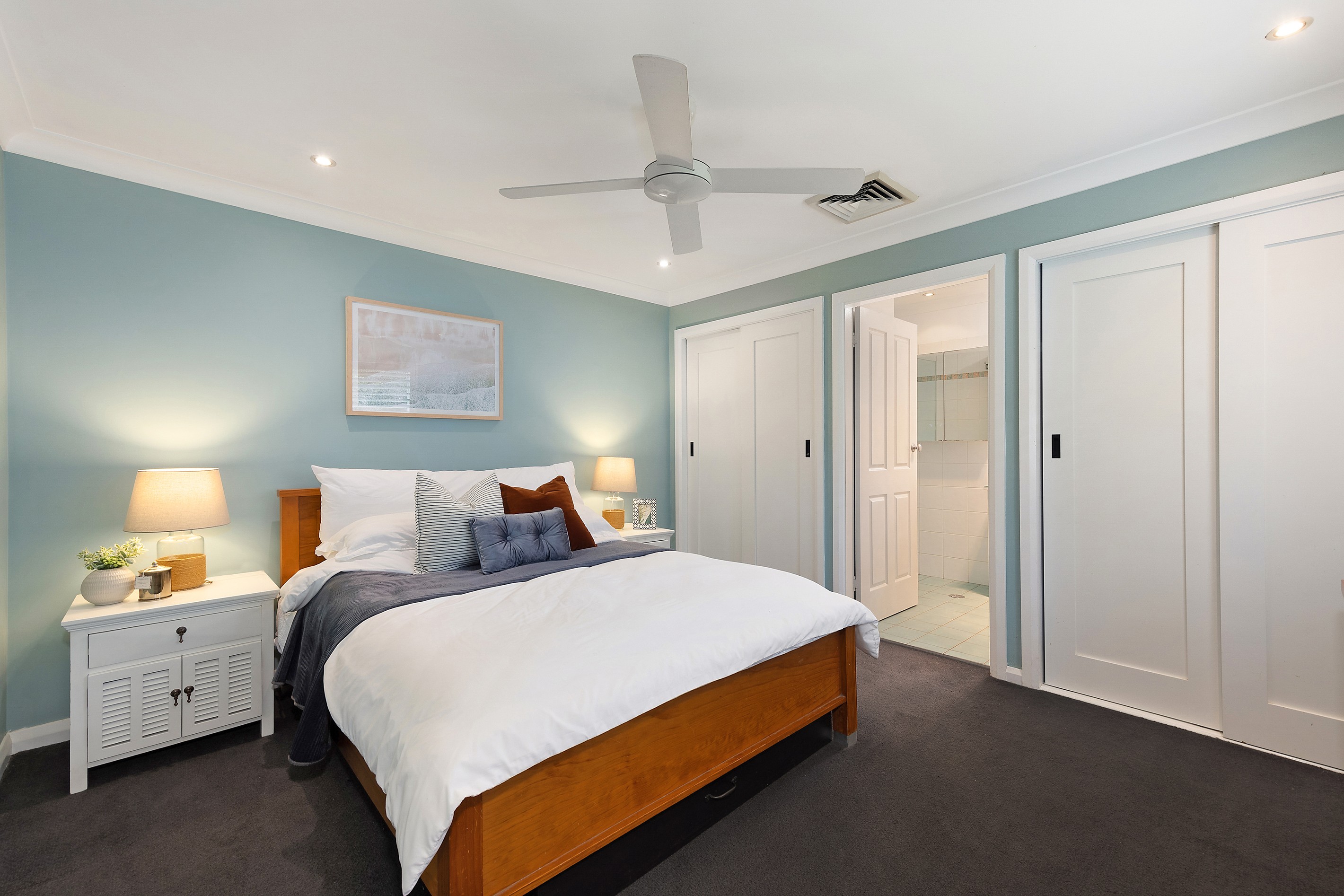 35 Chisholm Street, Turramurra, NSW 2074