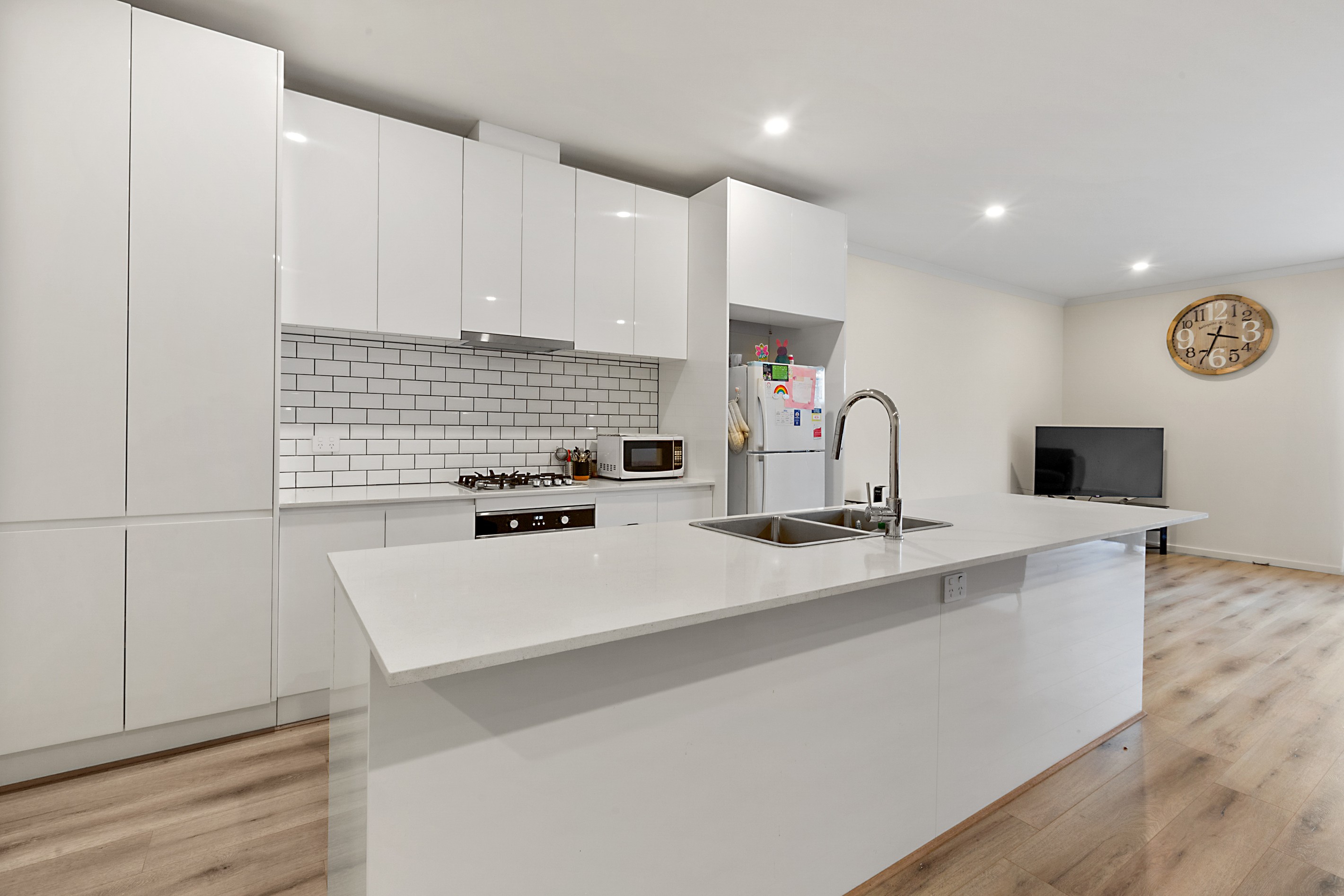 106 Harper Circuit, Lightsview, SA 5085