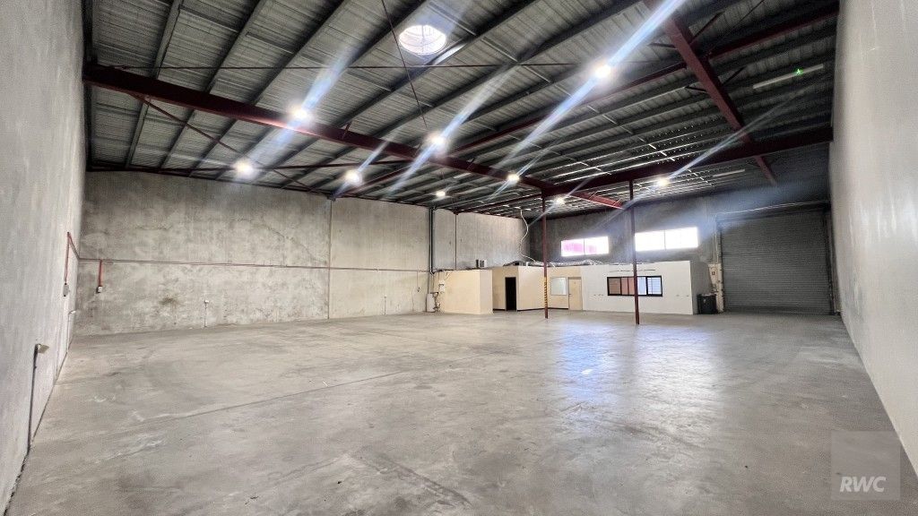 4/471 Tufnell Road, Banyo, QLD 4014