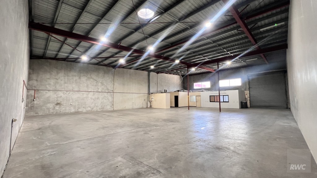 4/471 Tufnell Road, Banyo, QLD 4014