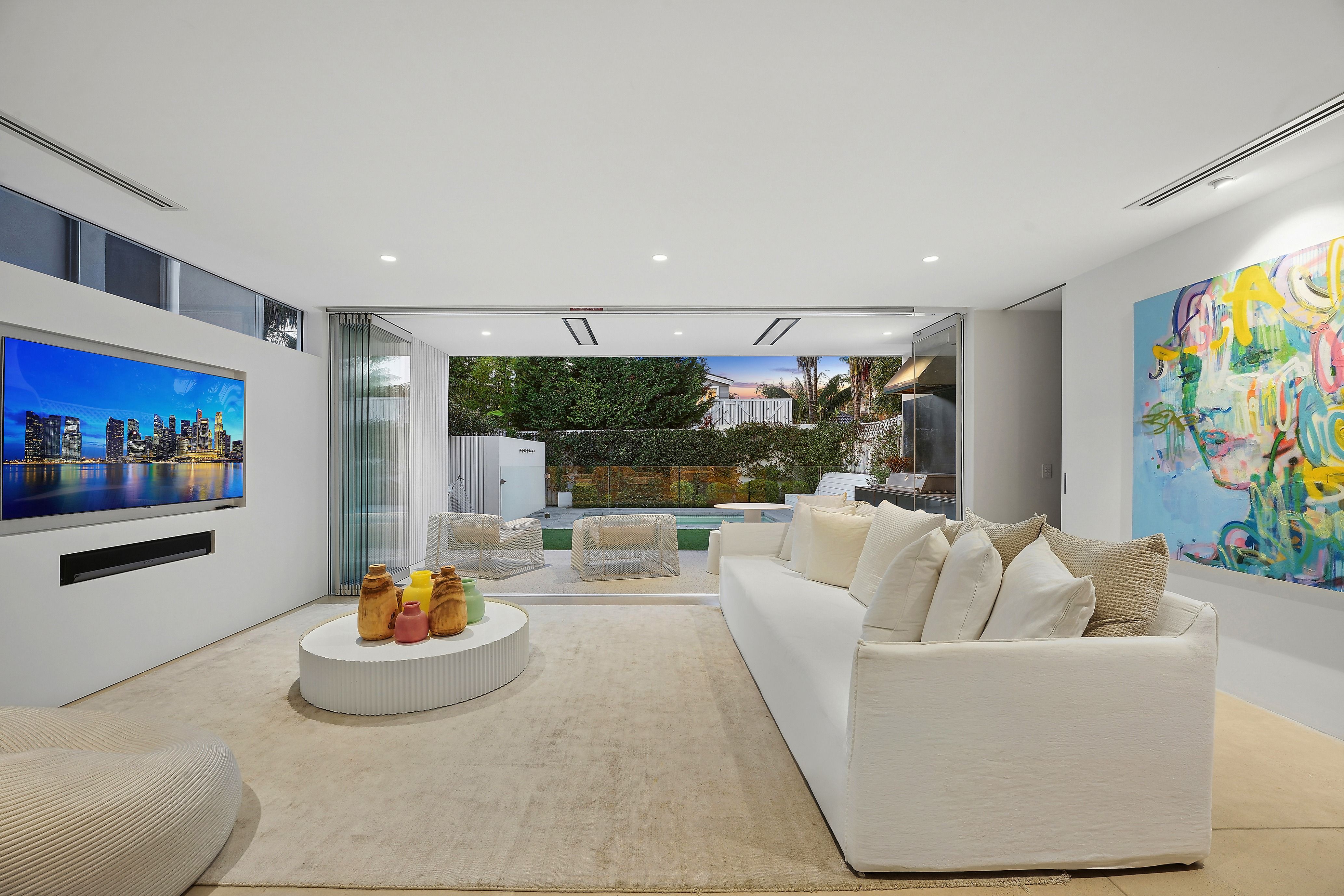 14 Blake Street — photo 12 of 21