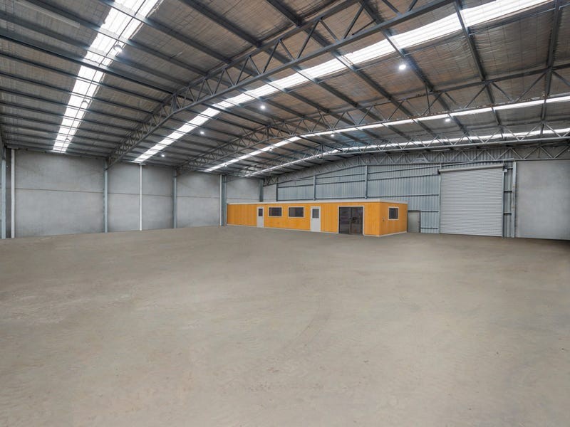 316 Dowling Street, Wendouree, VIC 3355