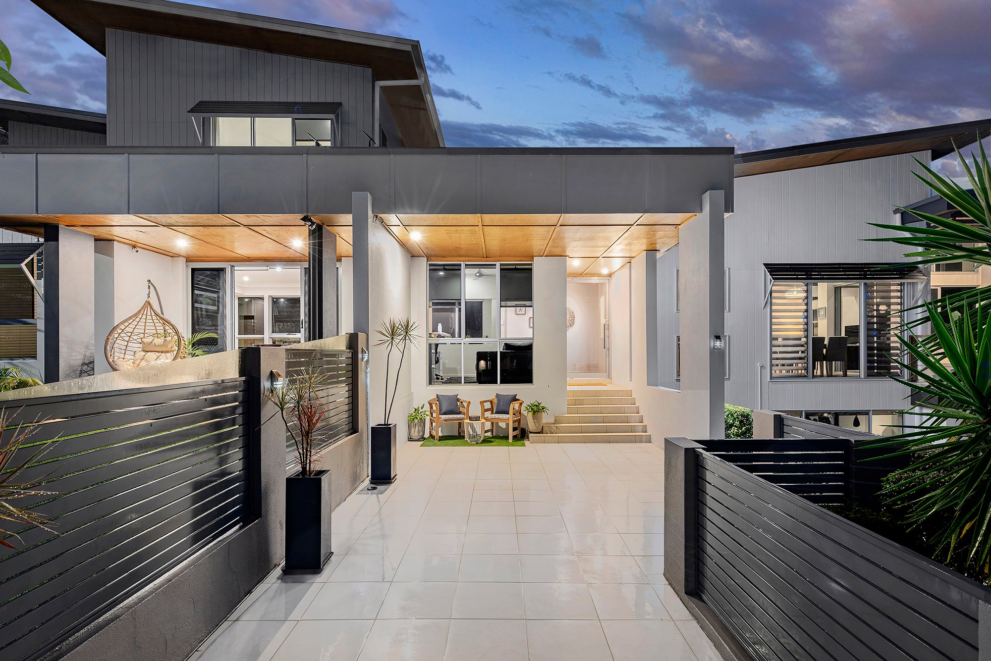 4 Pepper Street, Bridgeman Downs, QLD 4035