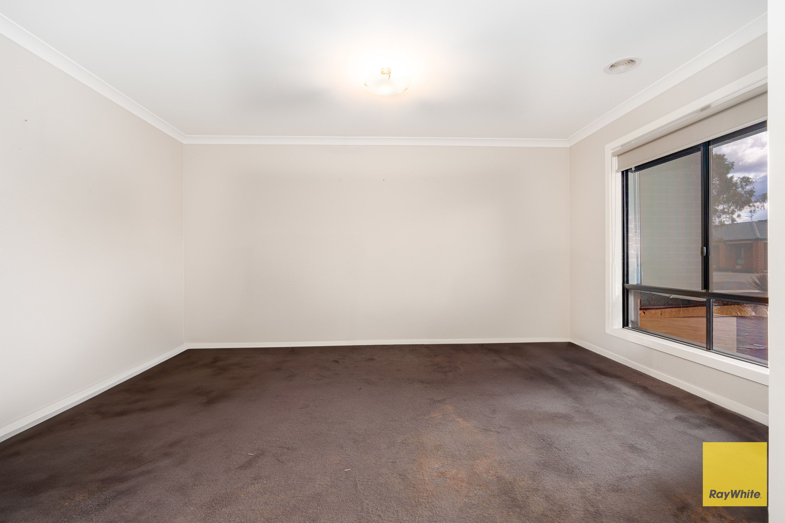 2 Moira Court, Ascot, VIC 3551