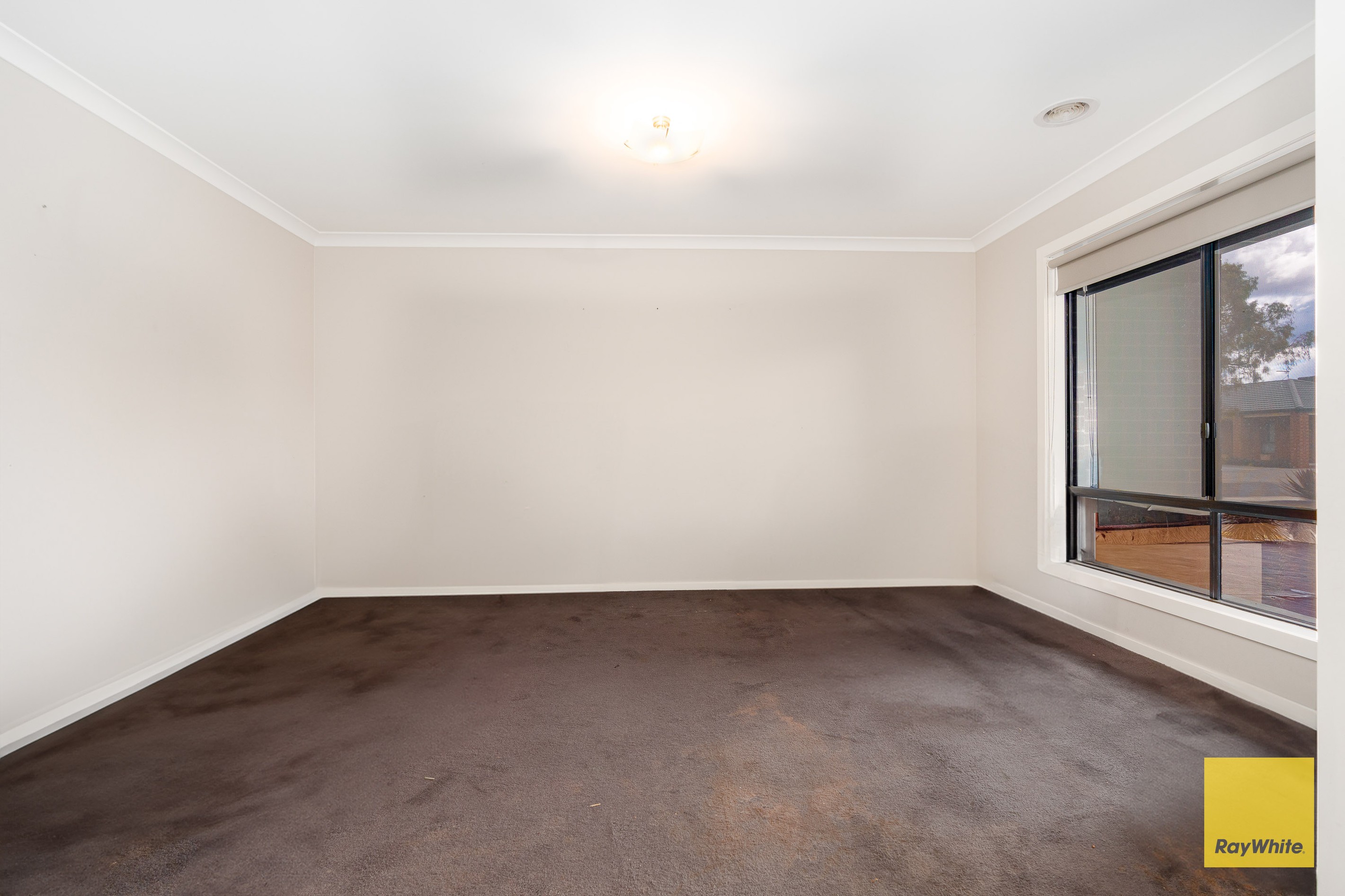 2 Moira Court, Ascot, VIC 3551