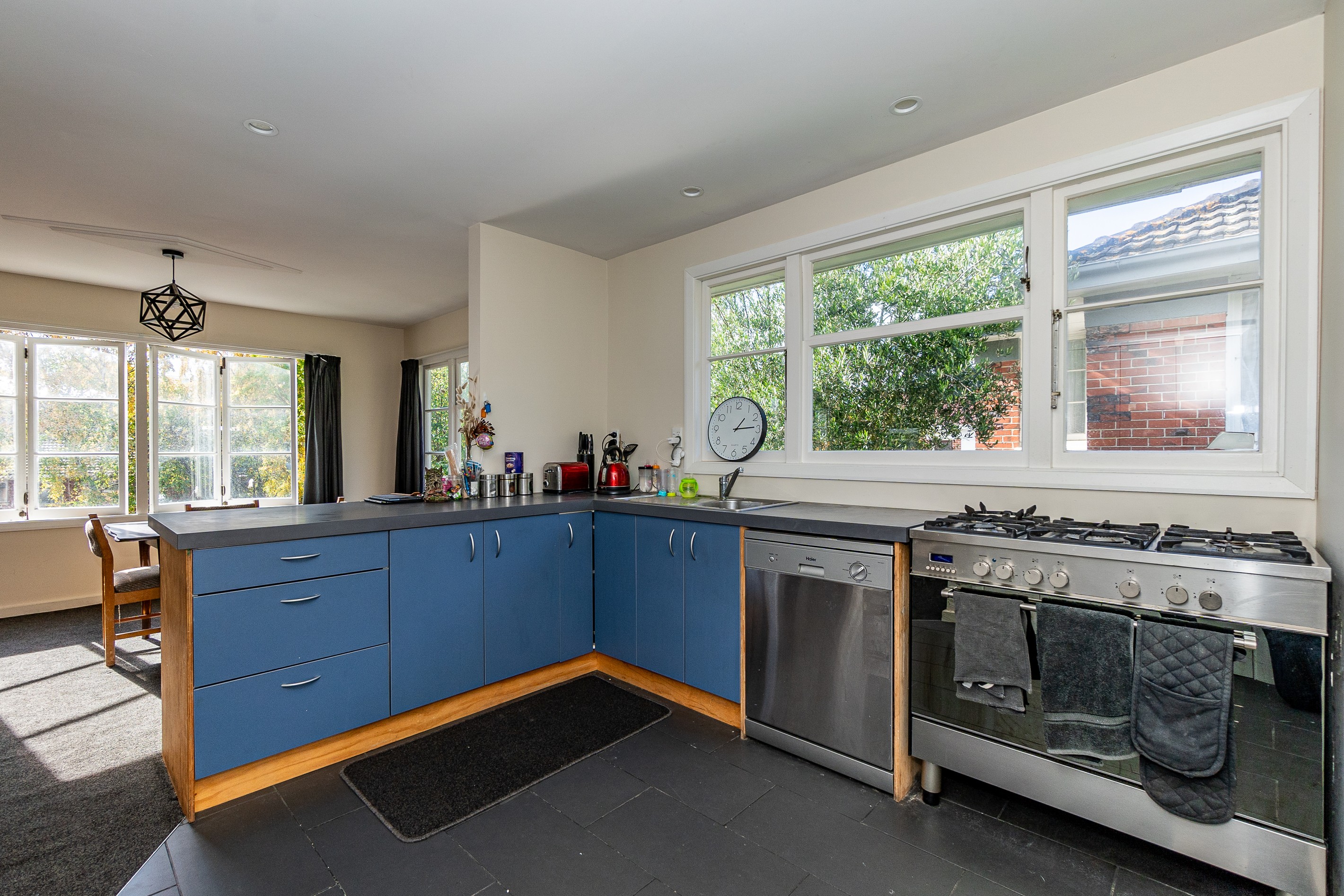 41 Arthur Street, Seaview, Timaru District