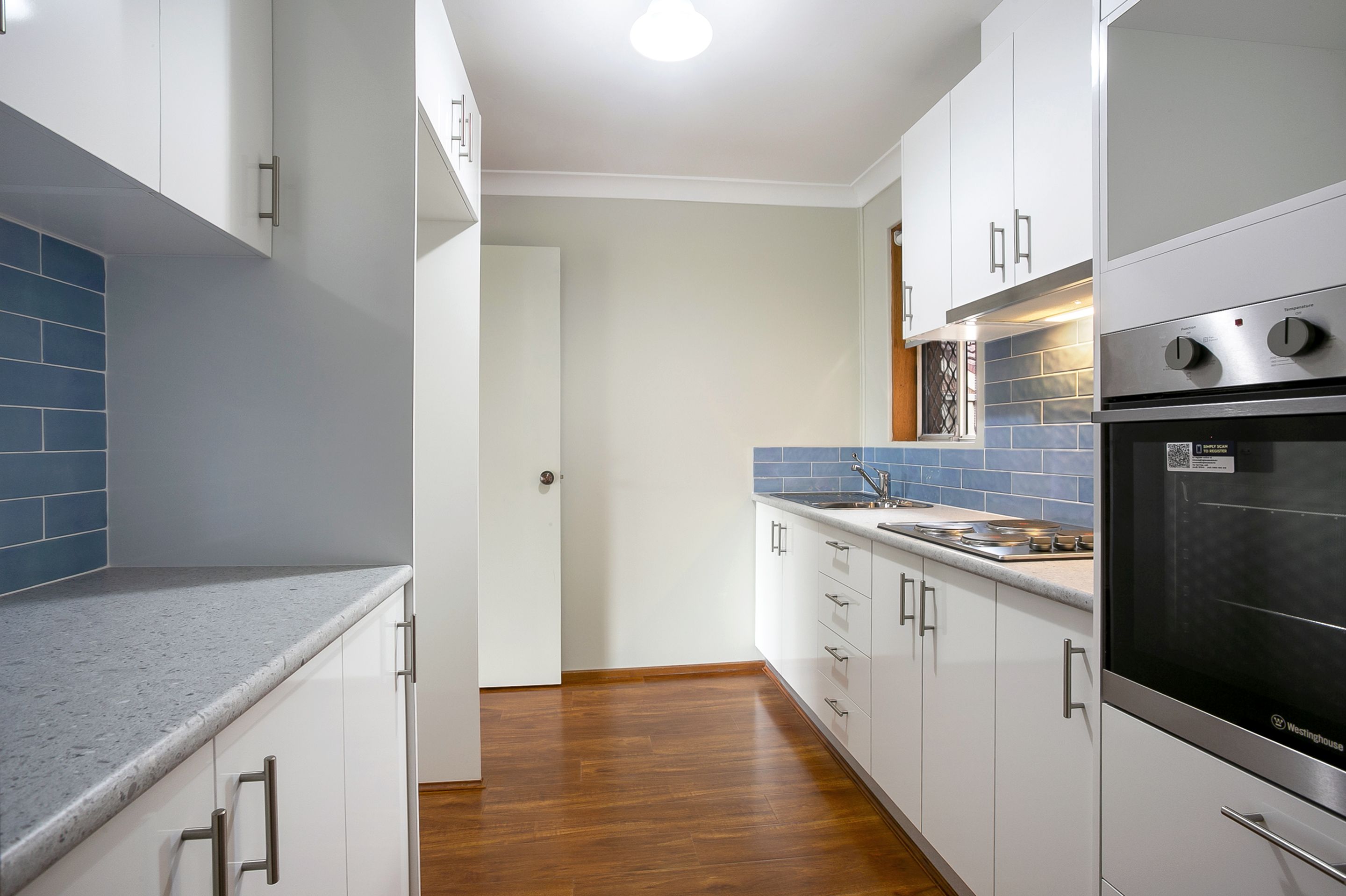 174 Derby Street, Penrith NSW 2750