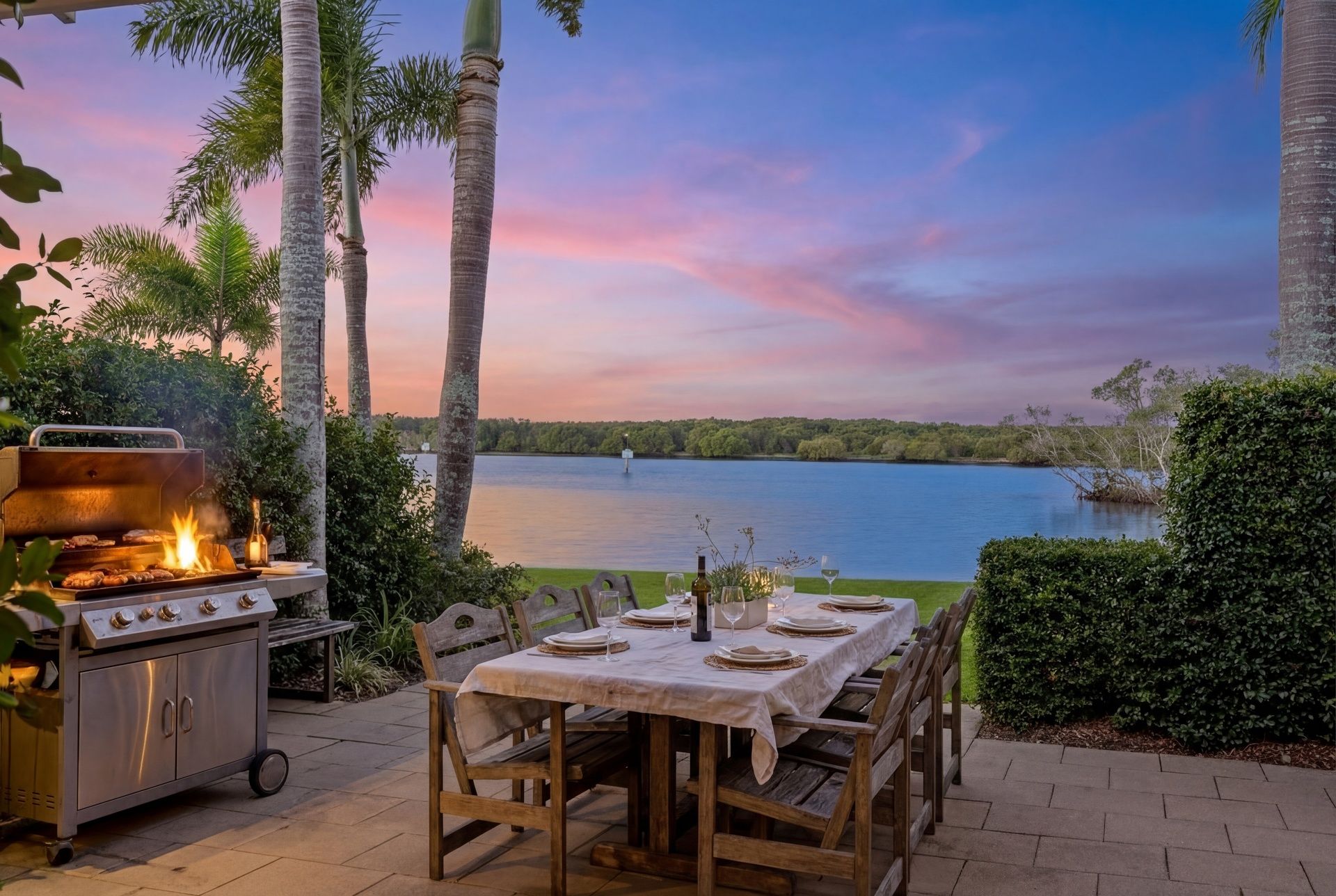 2/81-91 Boykambil Esplanade North, Hope Island, QLD 4212