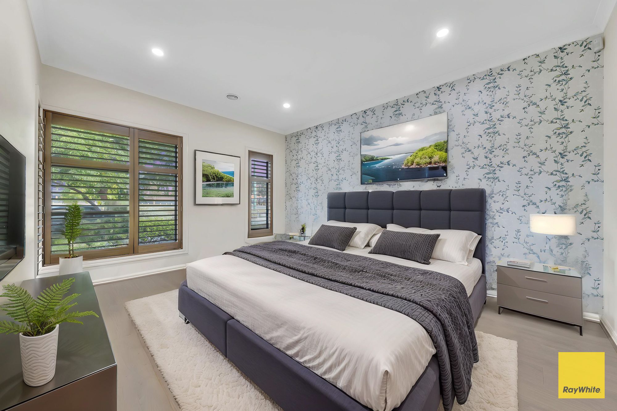3 Lamina Street — photo 11 of 25