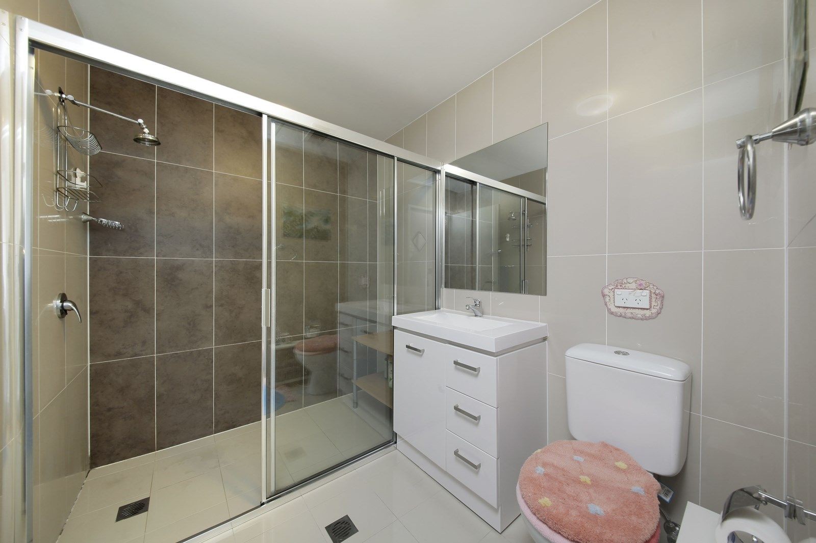 15/17-21 Kirkham Road, Auburn, NSW 2144